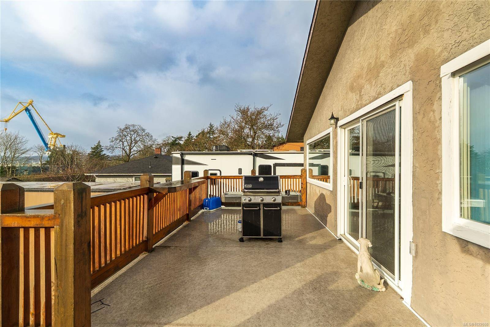 Esquimalt, BC V9A 2P1,847 Admirals Rd