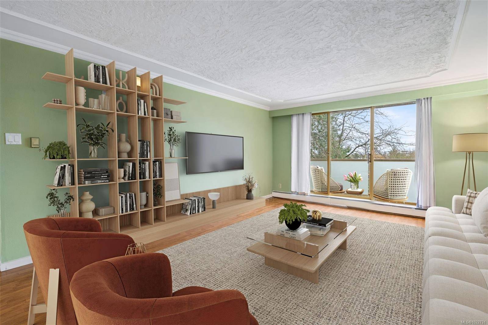 Saanich, BC V8X 2S2,1025 Inverness Rd #227