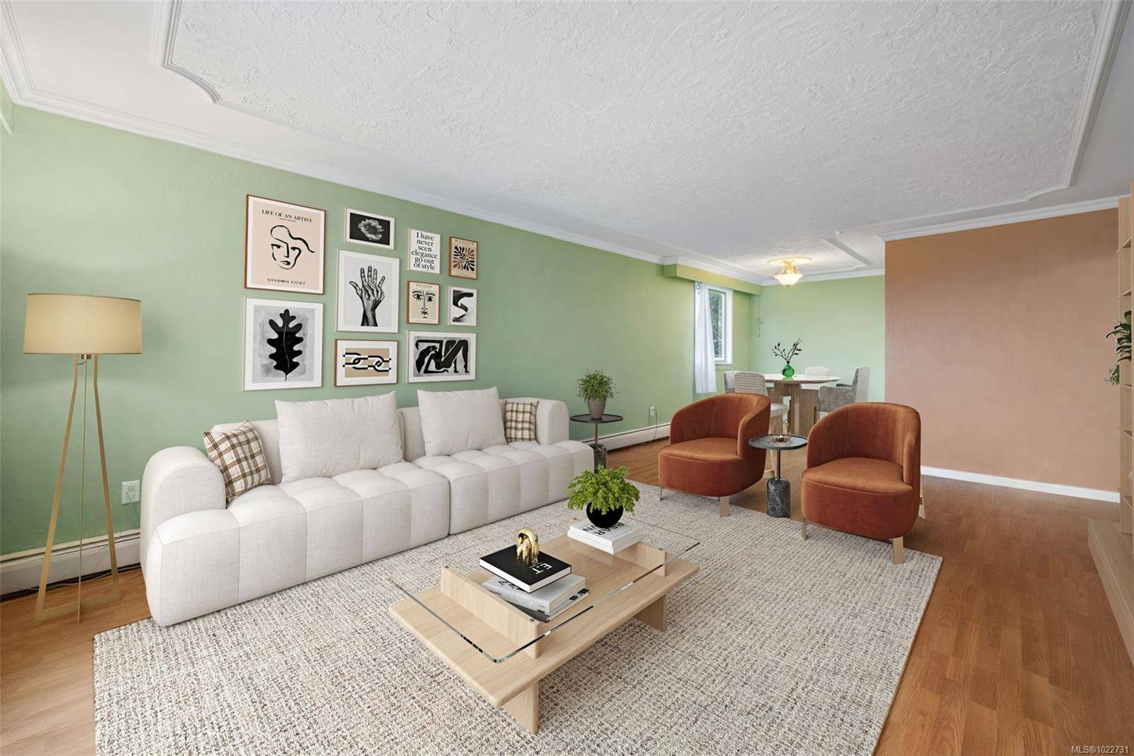 Saanich, BC V8X 2S2,1025 Inverness Rd #227