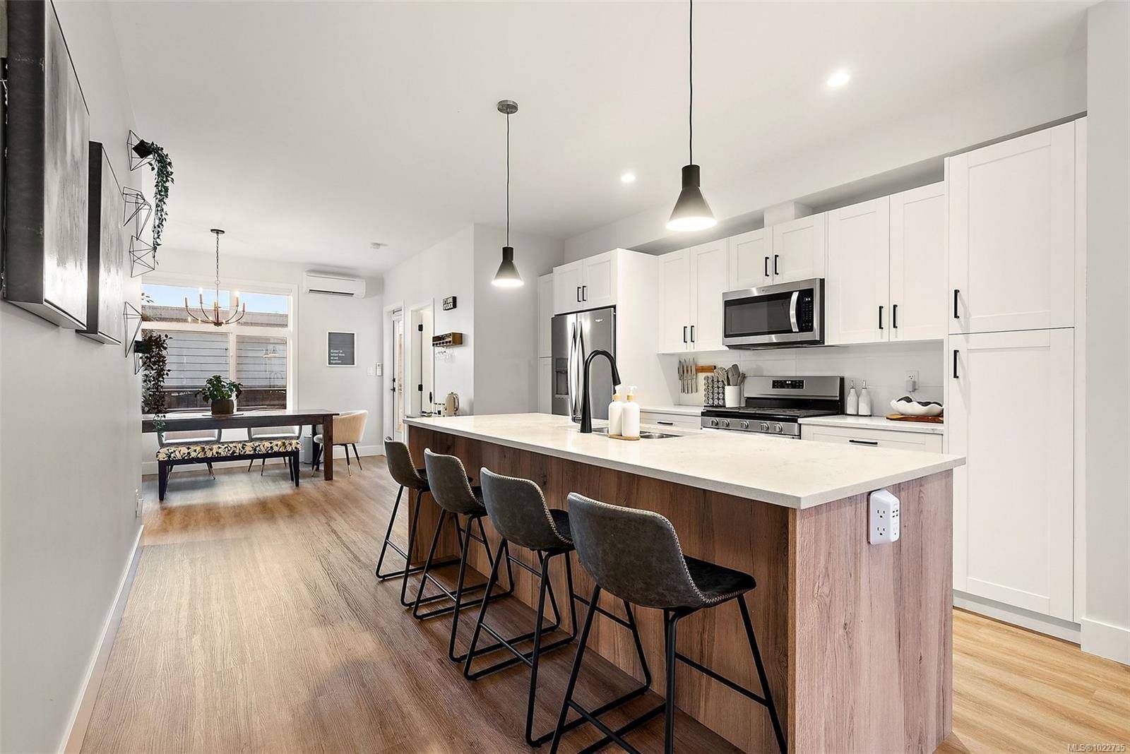 Langford, BC V9C 0R2,2130 Triangle Trail #108