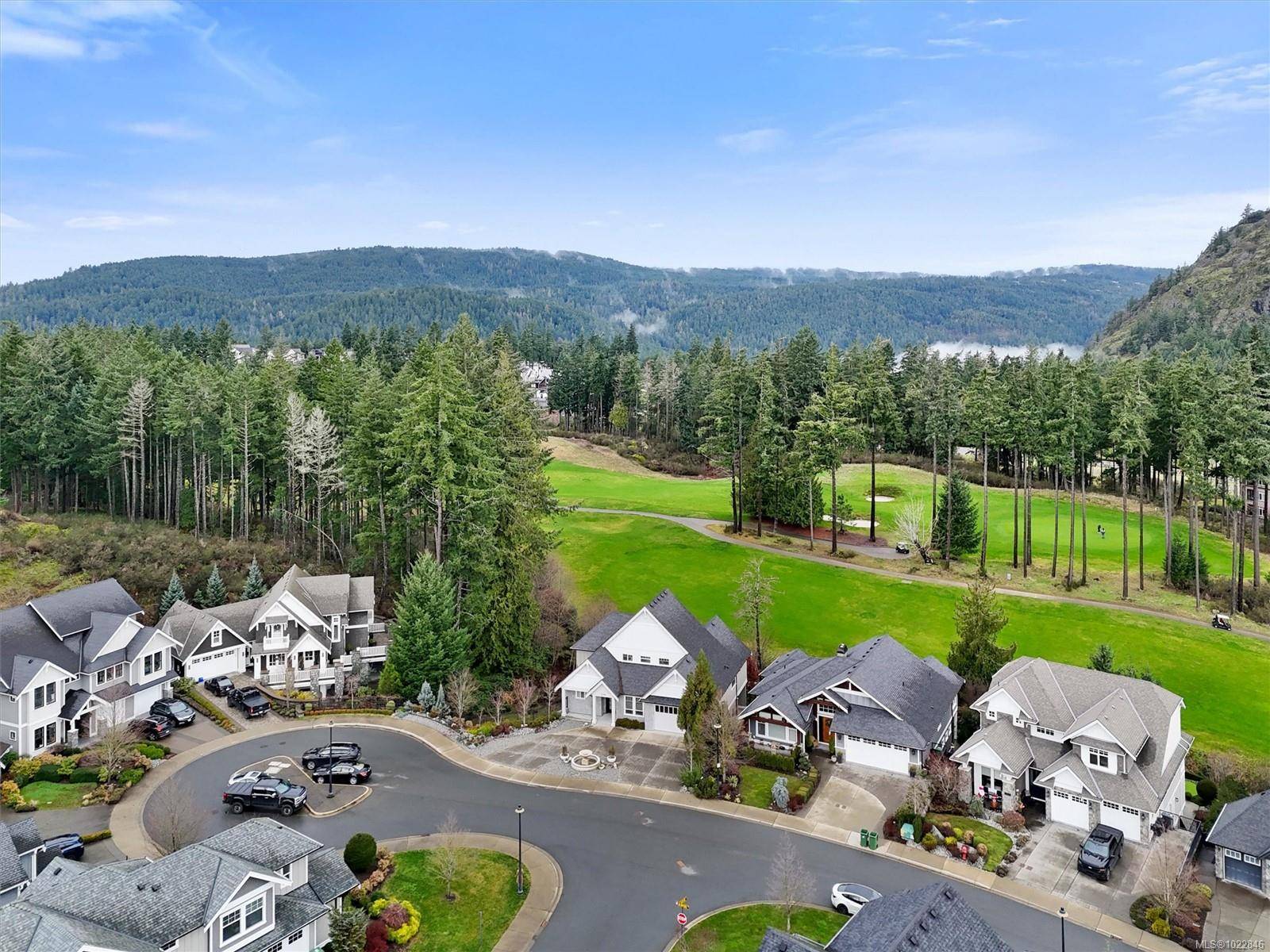 Langford, BC V9B 0R9,2168 Champions Way