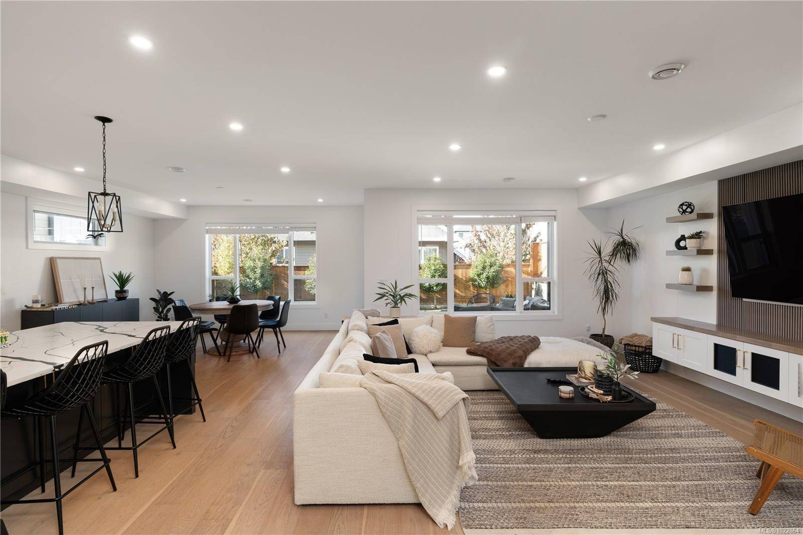 Langford, BC V9C 0K5,3574 Delblush Lane