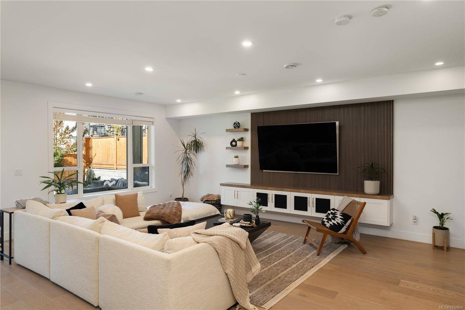 Langford, BC V9C 0K5,3574 Delblush Lane