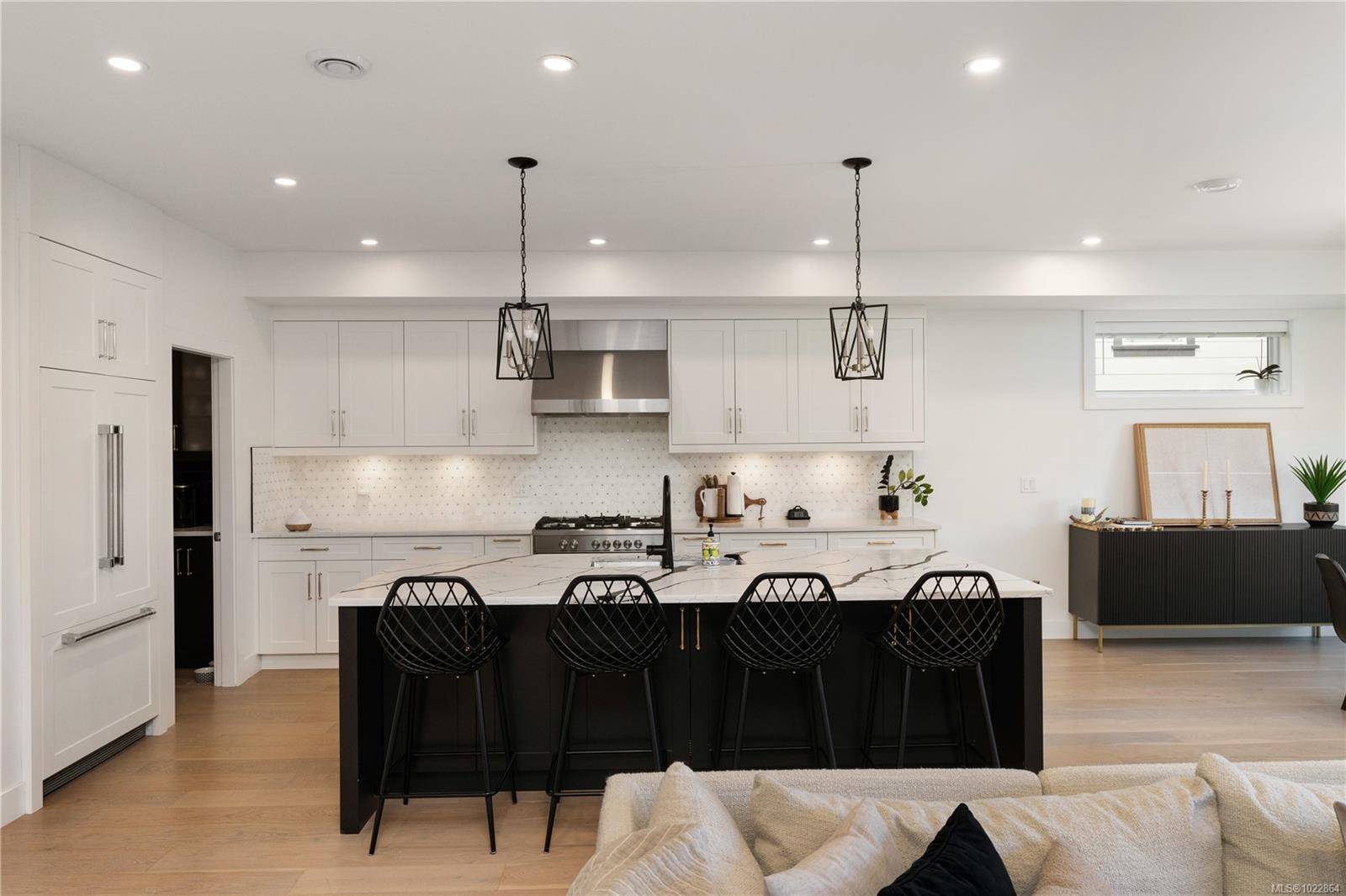 Langford, BC V9C 0K5,3574 Delblush Lane