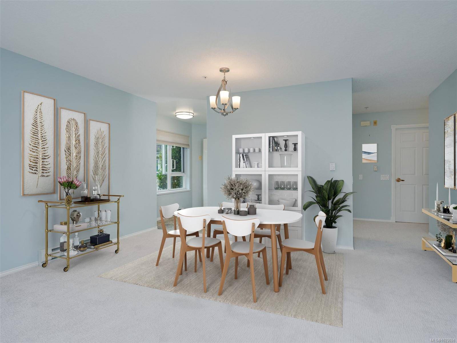 Saanich, BC V8P 5T2,1521 Church Ave #206