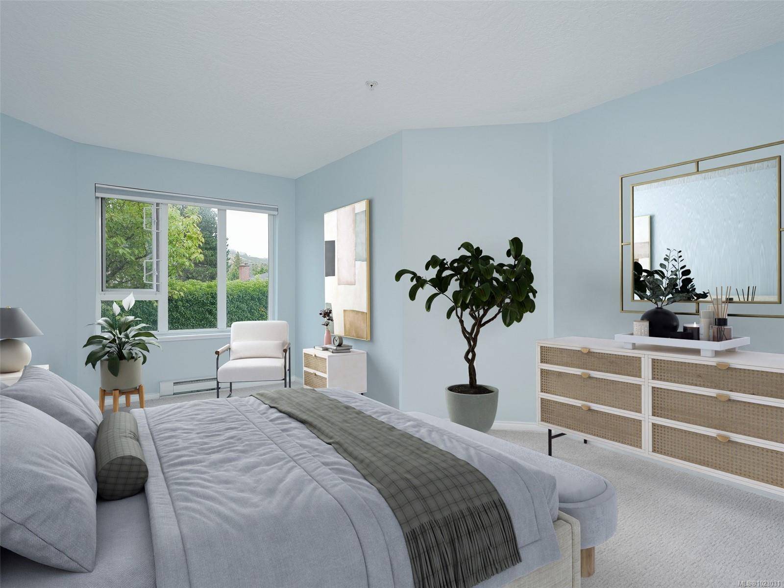 Saanich, BC V8P 5T2,1521 Church Ave #206