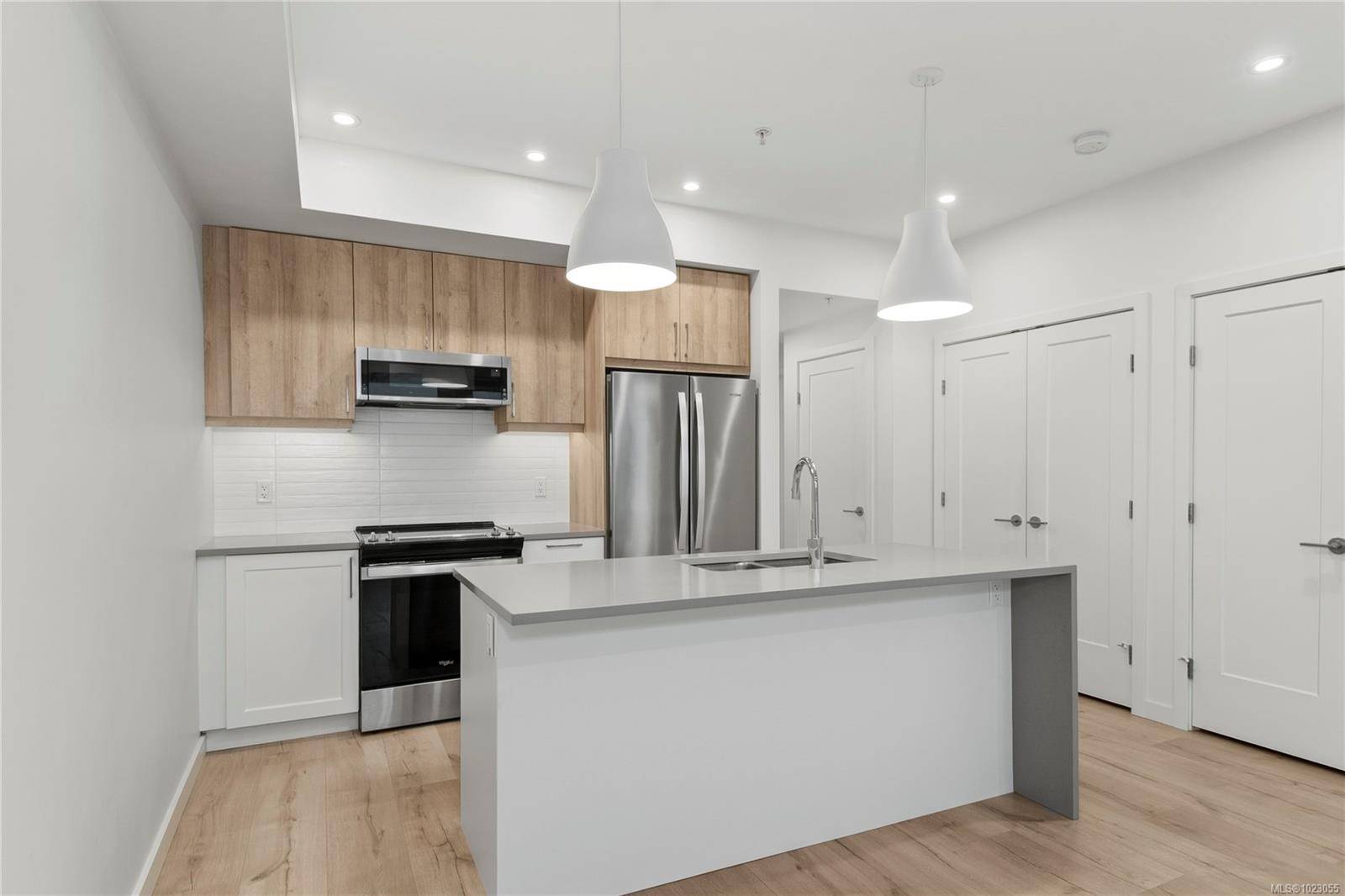 Campbell River, BC V9W 1A5,536 Island Hwy S #505