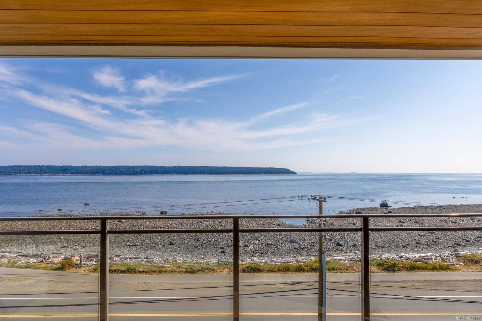 Campbell River, BC V9W 1A5,536 Island Hwy S #505