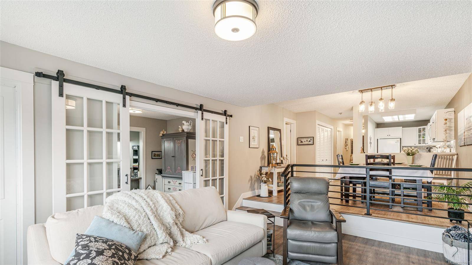 Parksville, BC V9P 1M6,309 Morison Ave #205