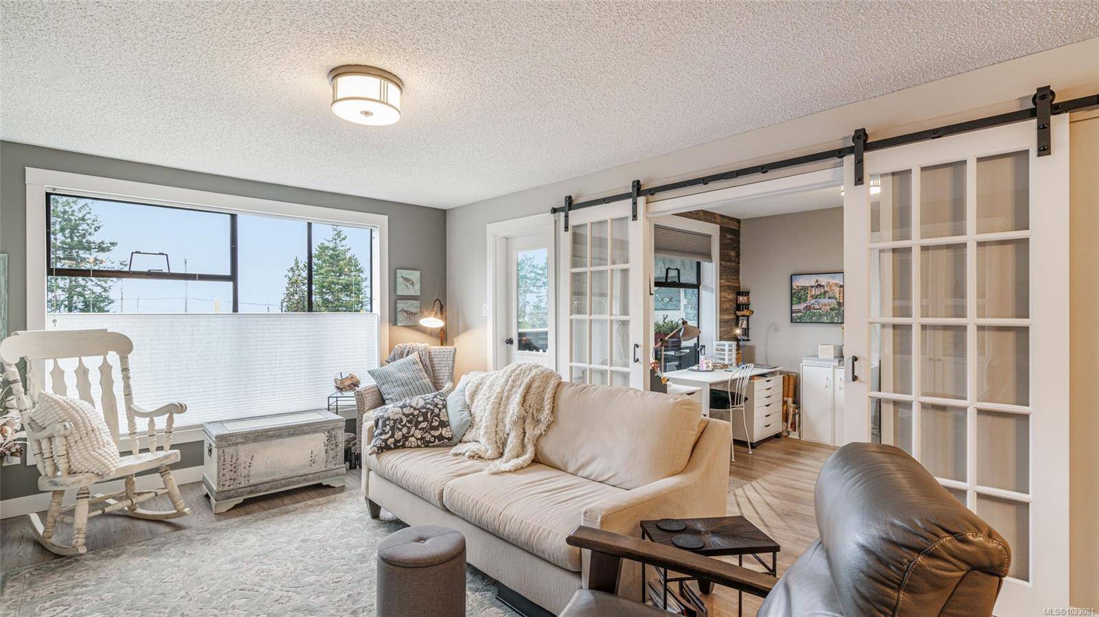 Parksville, BC V9P 1M6,309 Morison Ave #205