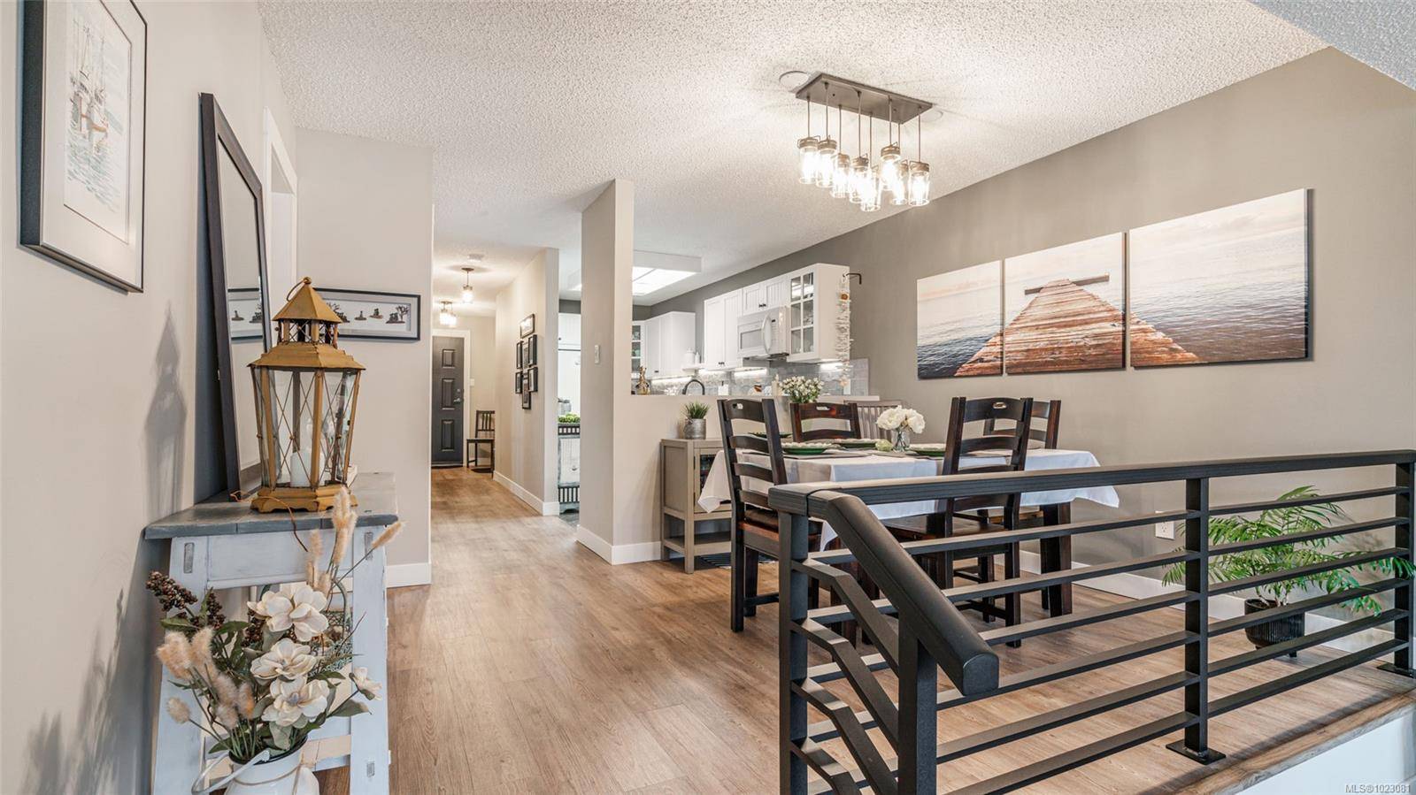 Parksville, BC V9P 1M6,309 Morison Ave #205