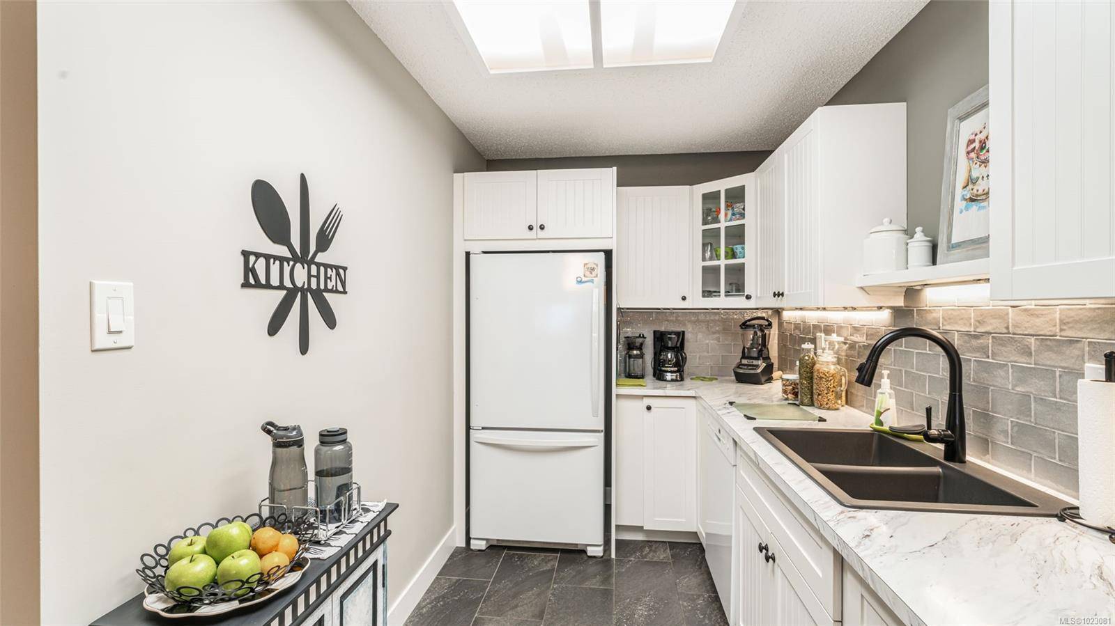 Parksville, BC V9P 1M6,309 Morison Ave #205