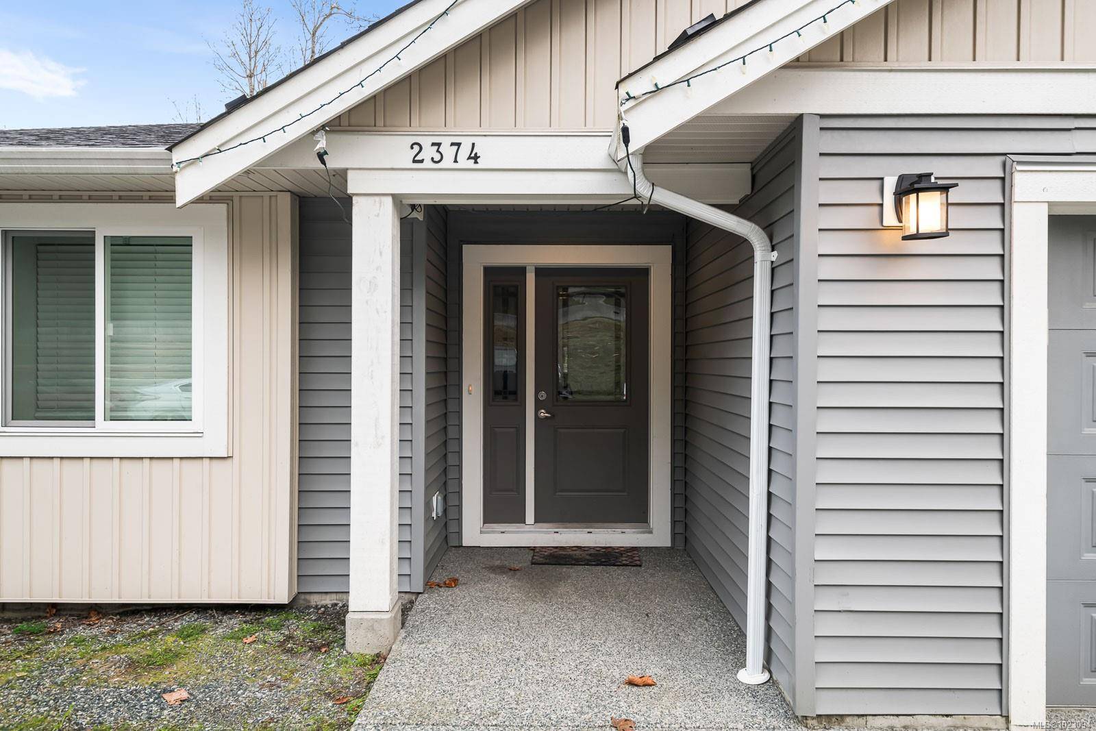 Nanaimo, BC V9X 0A9,2374 Extension Rd