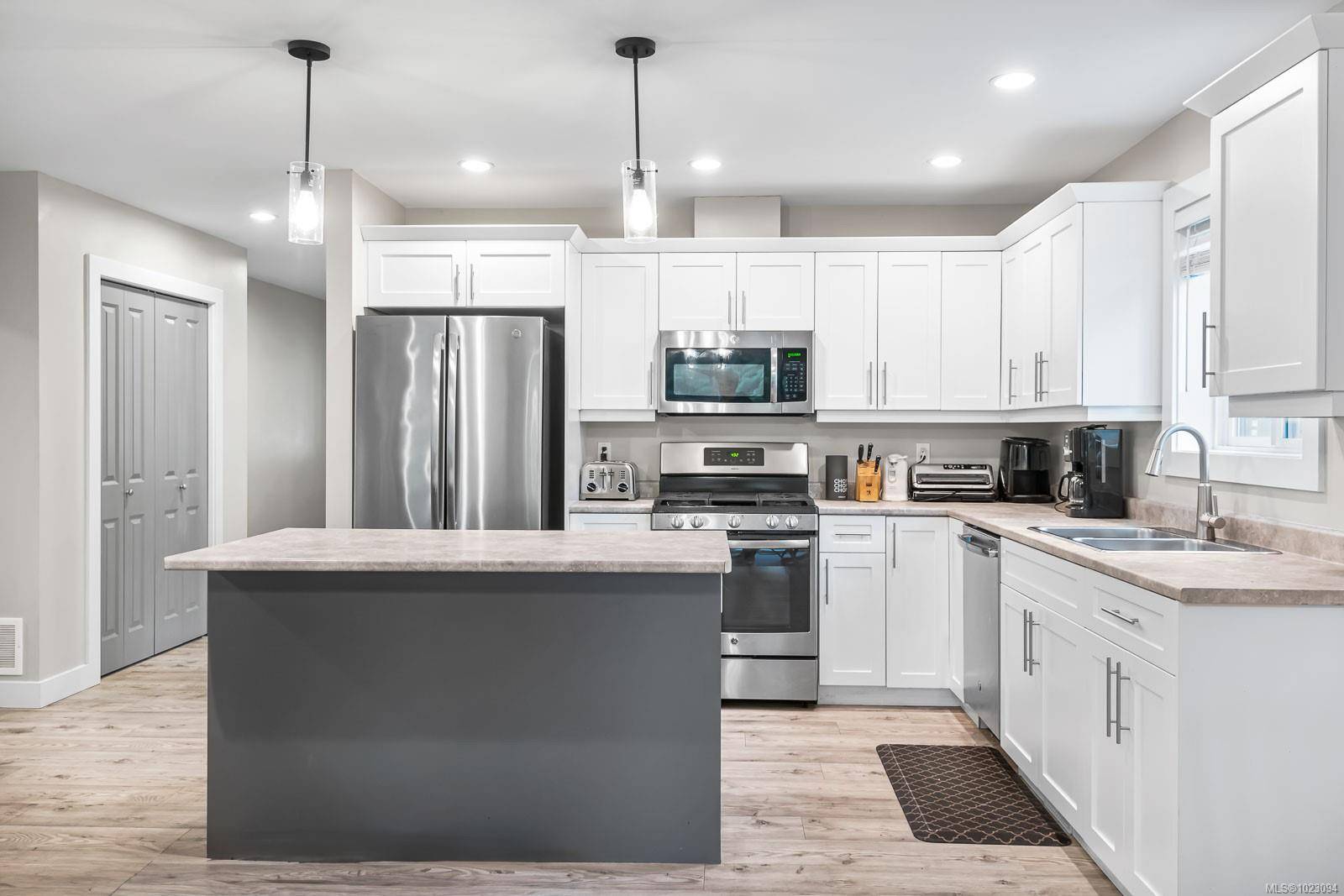 Nanaimo, BC V9X 0A9,2374 Extension Rd