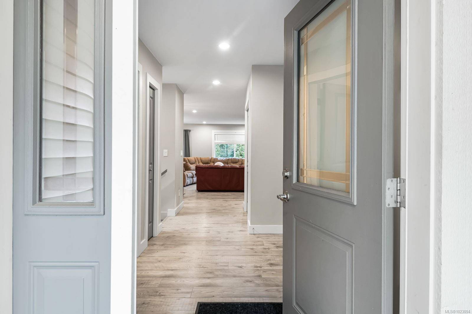 Nanaimo, BC V9X 0A9,2374 Extension Rd