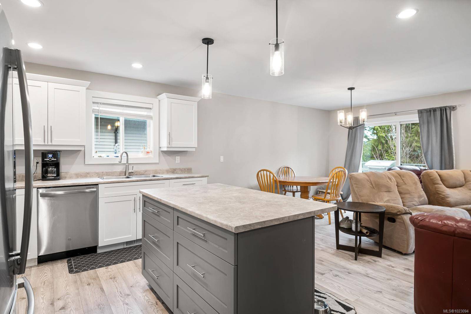 Nanaimo, BC V9X 0A9,2374 Extension Rd