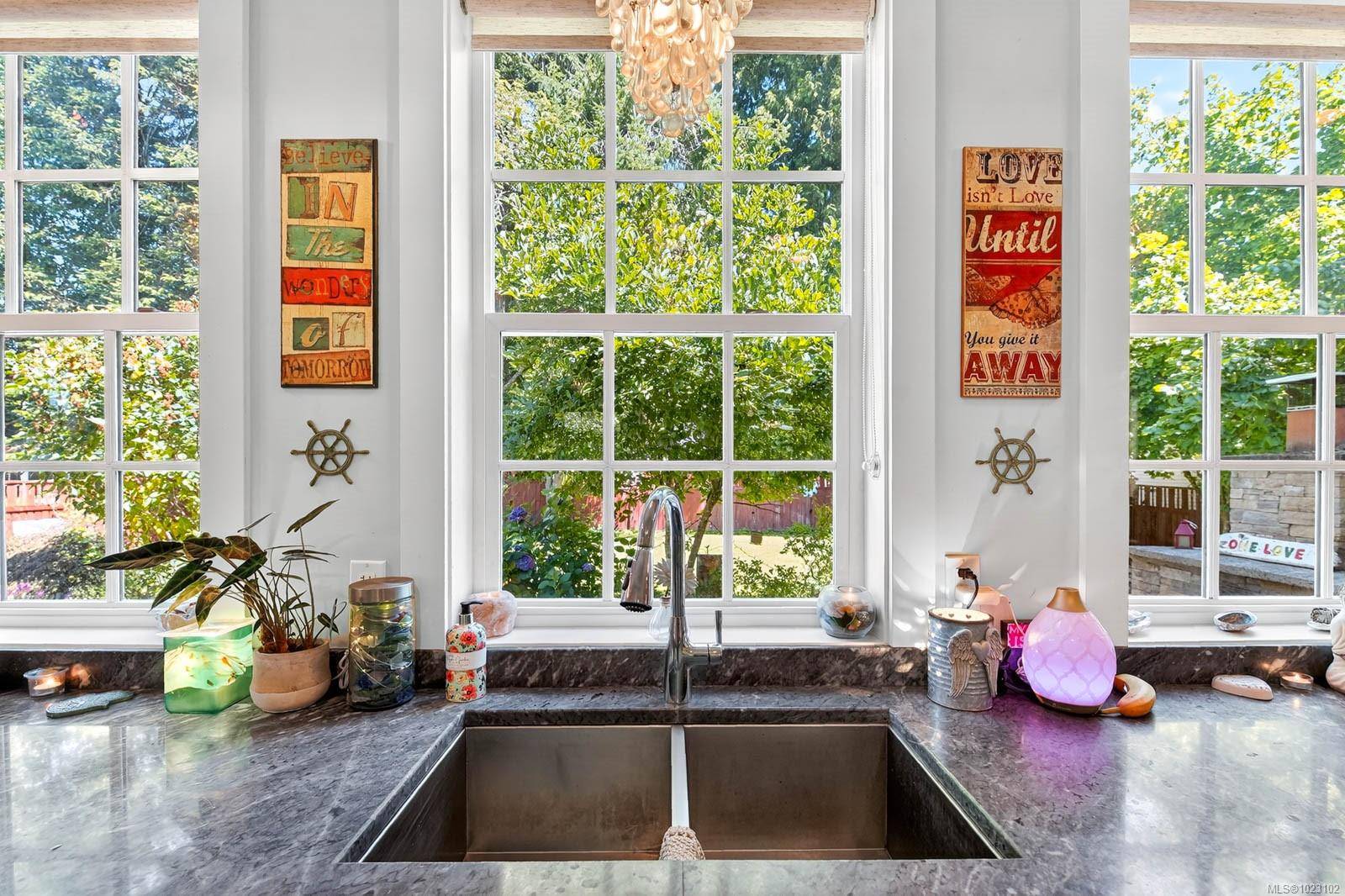 Port Alberni, BC V9Y 6L4,4455 Elizabeth St