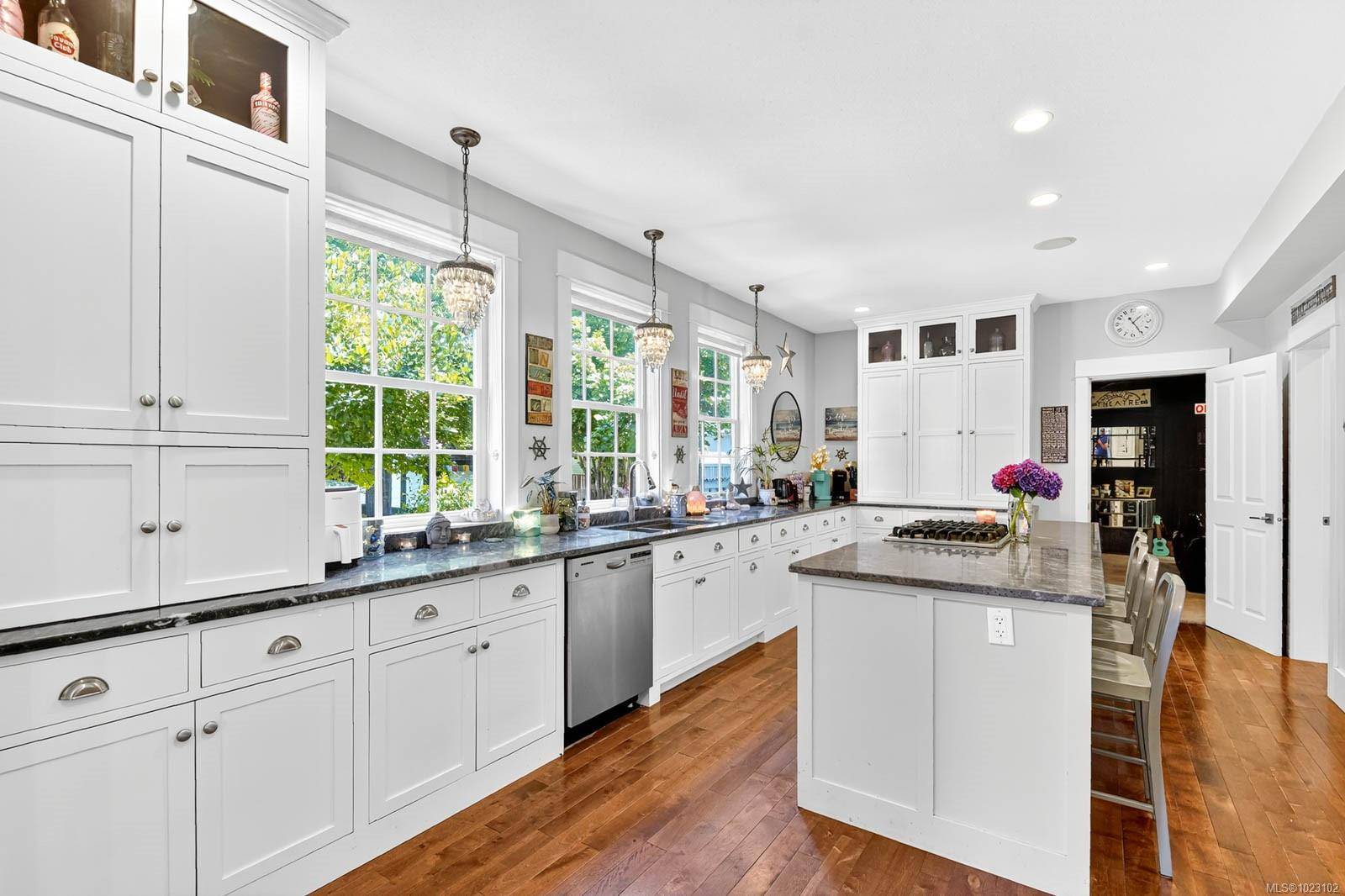 Port Alberni, BC V9Y 6L4,4455 Elizabeth St