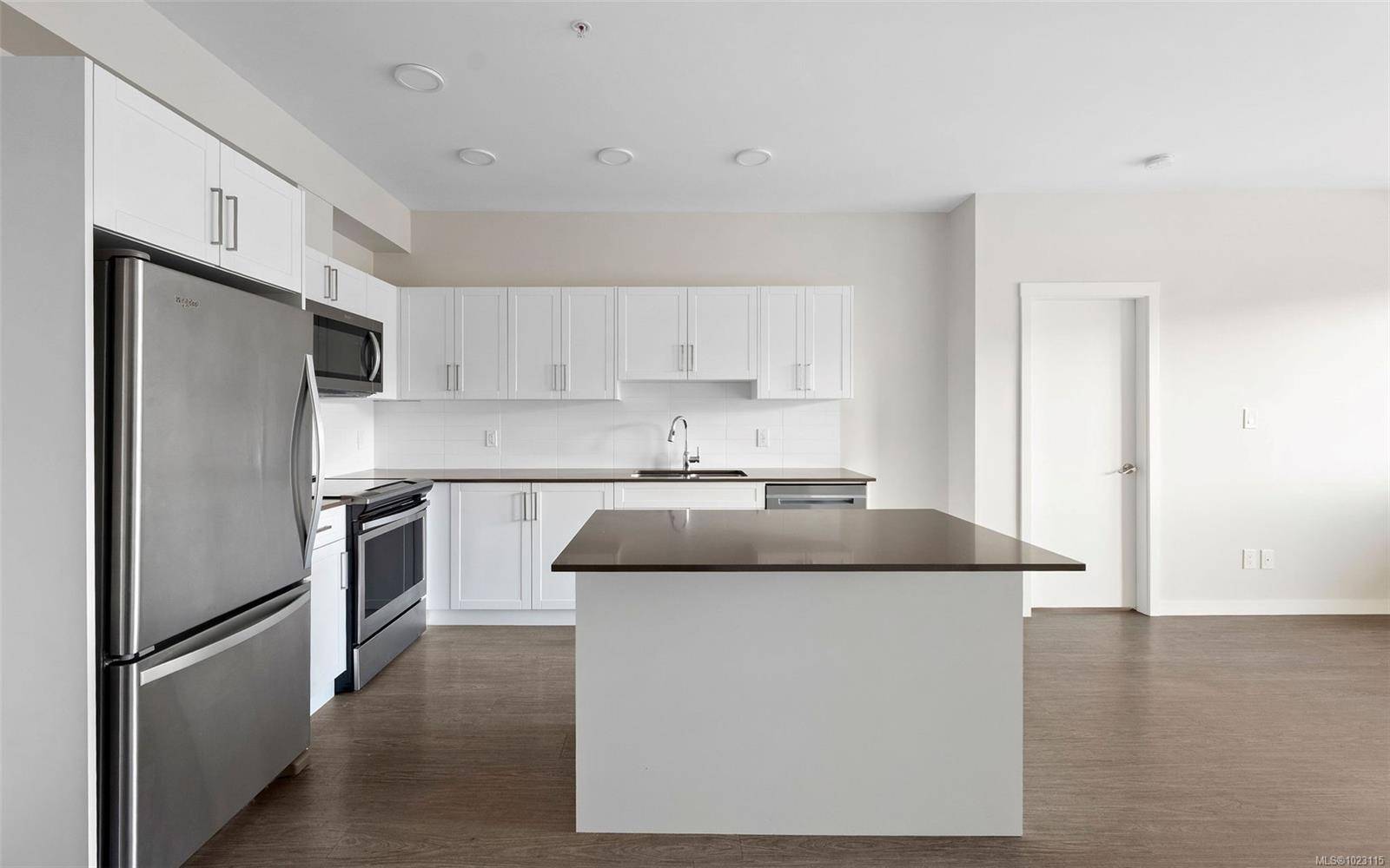 Langford, BC V9B 4P4,2843 Jacklin Rd #614