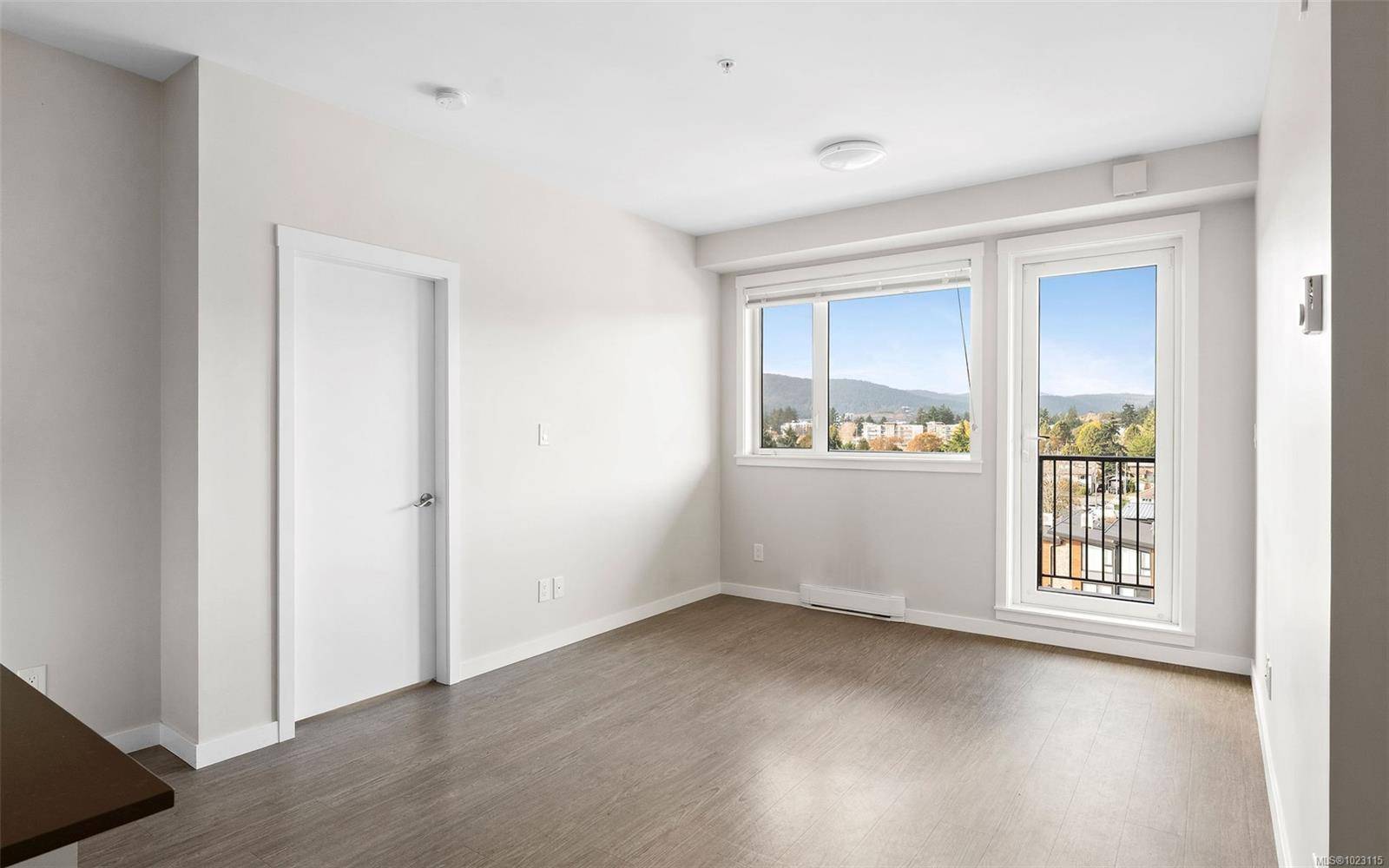 Langford, BC V9B 4P4,2843 Jacklin Rd #614