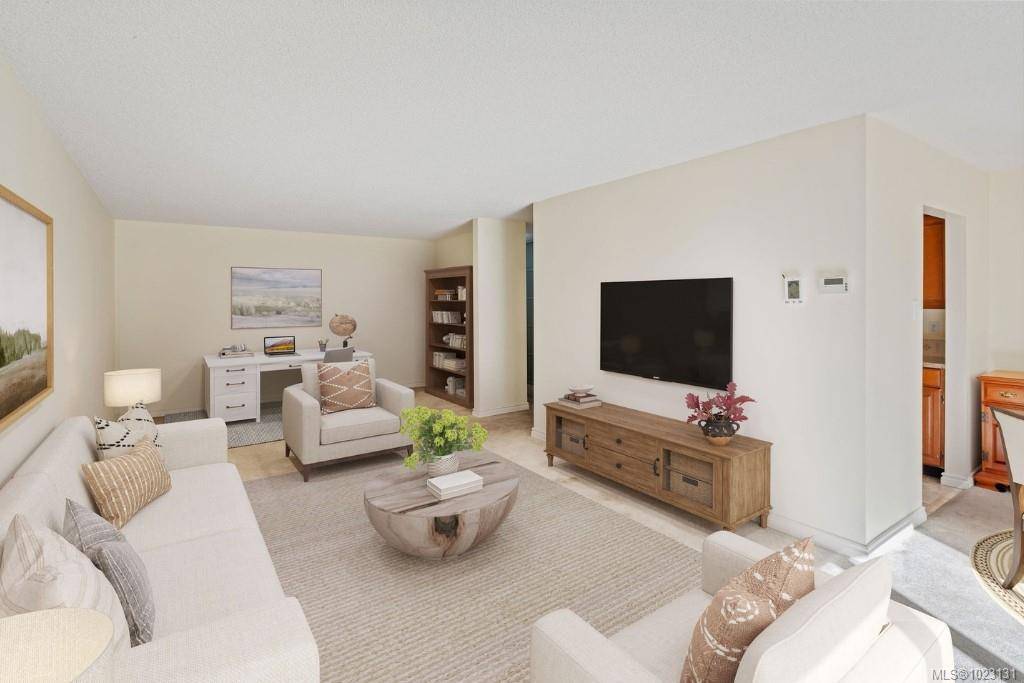 Victoria, BC V8V 4T5,1149 Rockland Ave #108