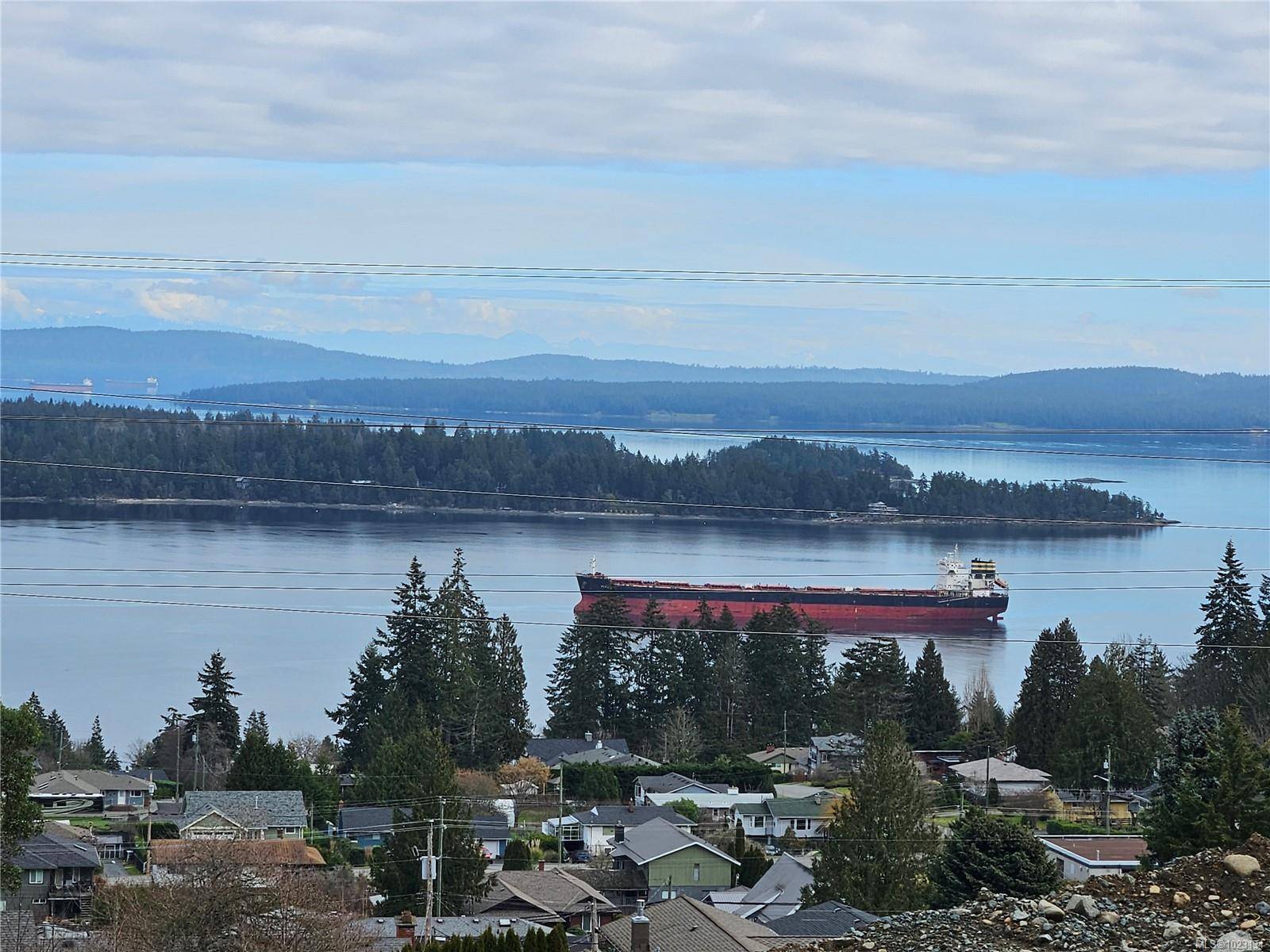 Ladysmith, BC V9G 0C1,403 Thetis Dr