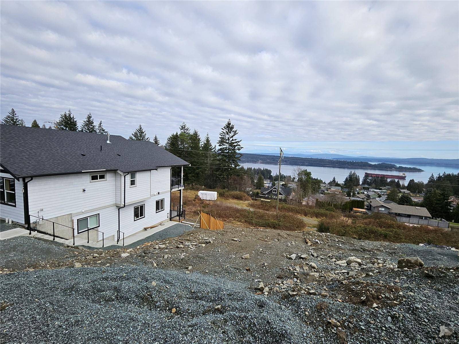 Ladysmith, BC V9G 0C1,403 Thetis Dr