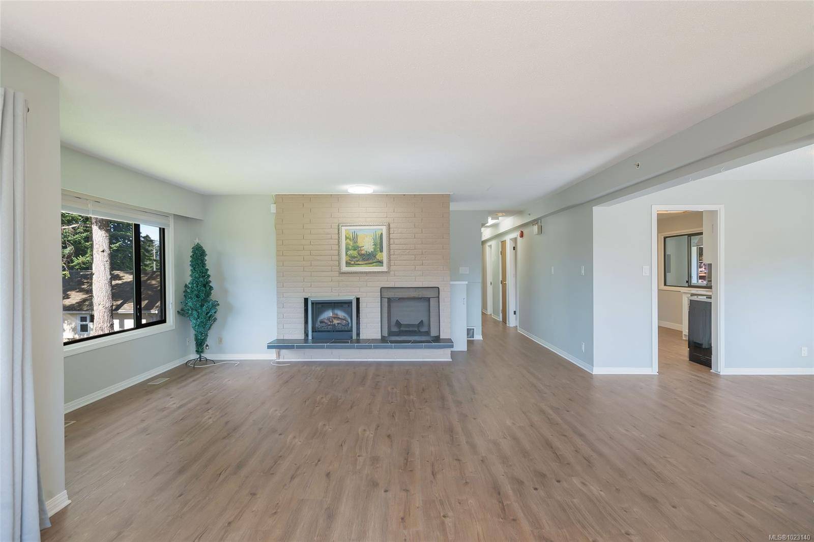 Nanaimo, BC V9T 5N3,5831 Hammond Bay Rd