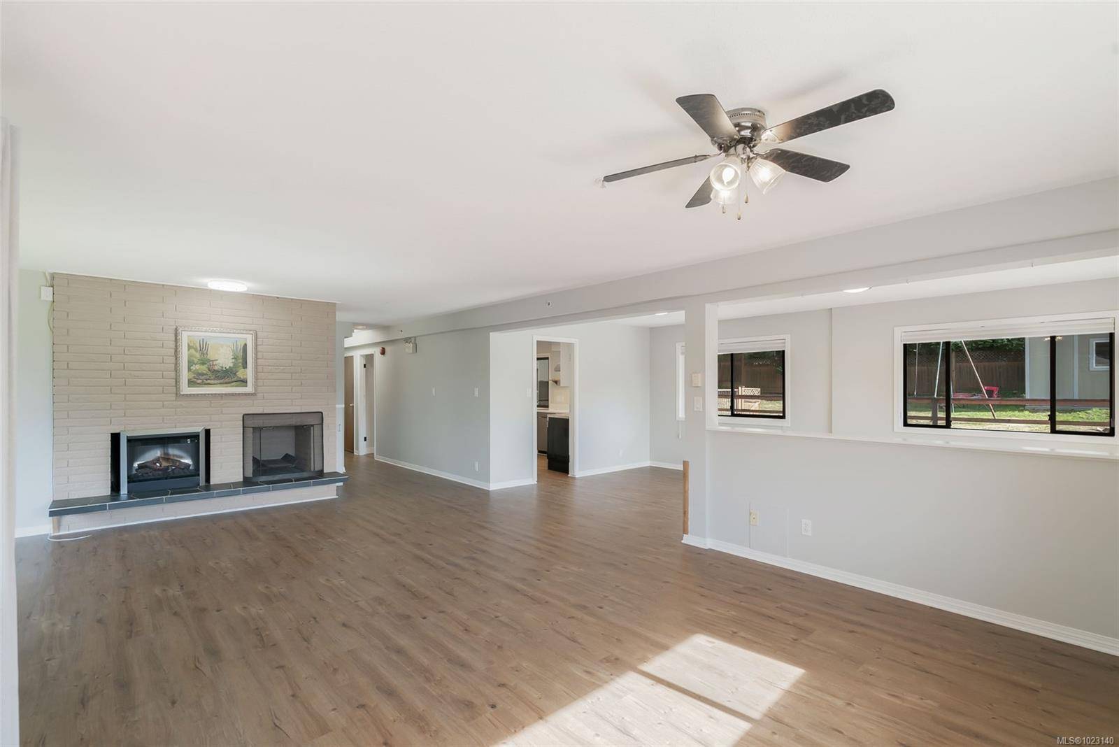 Nanaimo, BC V9T 5N3,5831 Hammond Bay Rd