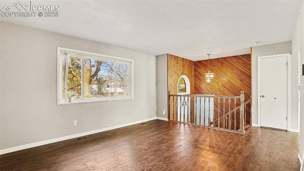 Colorado Springs, CO 80911,527 Syracuse ST