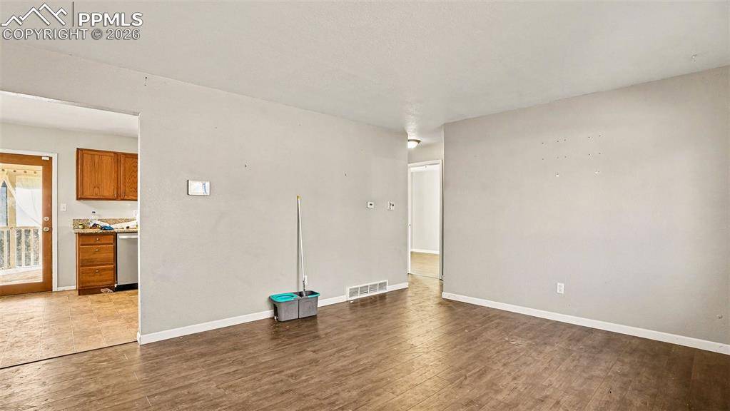 Colorado Springs, CO 80911,527 Syracuse ST