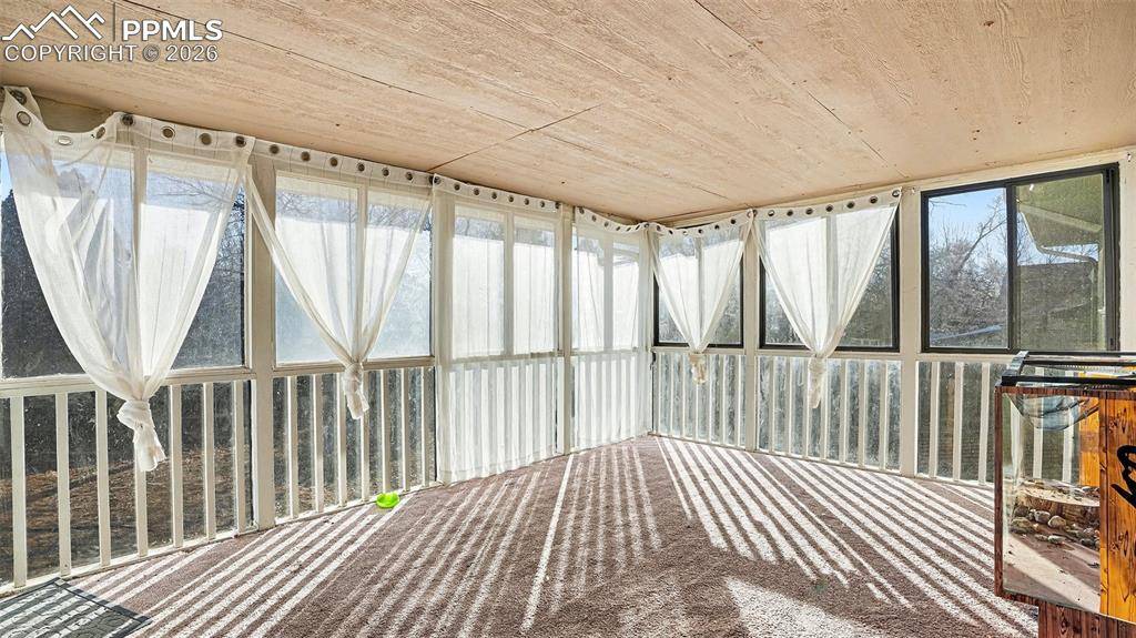 Colorado Springs, CO 80911,527 Syracuse ST