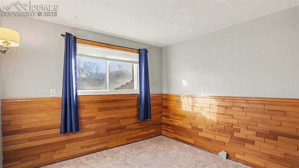 Colorado Springs, CO 80911,527 Syracuse ST