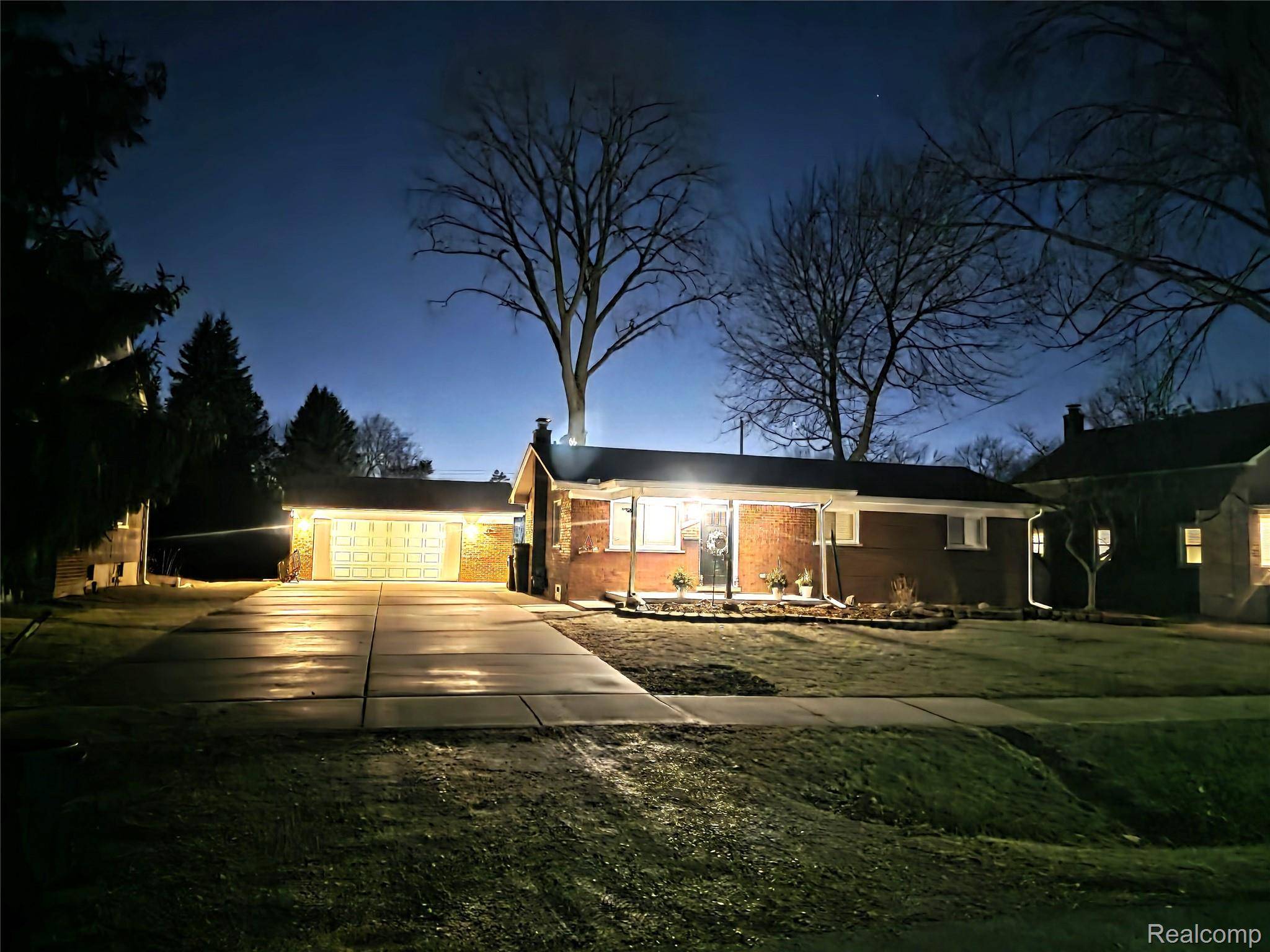 Southgate, MI 48195,15260 Drysdale ST