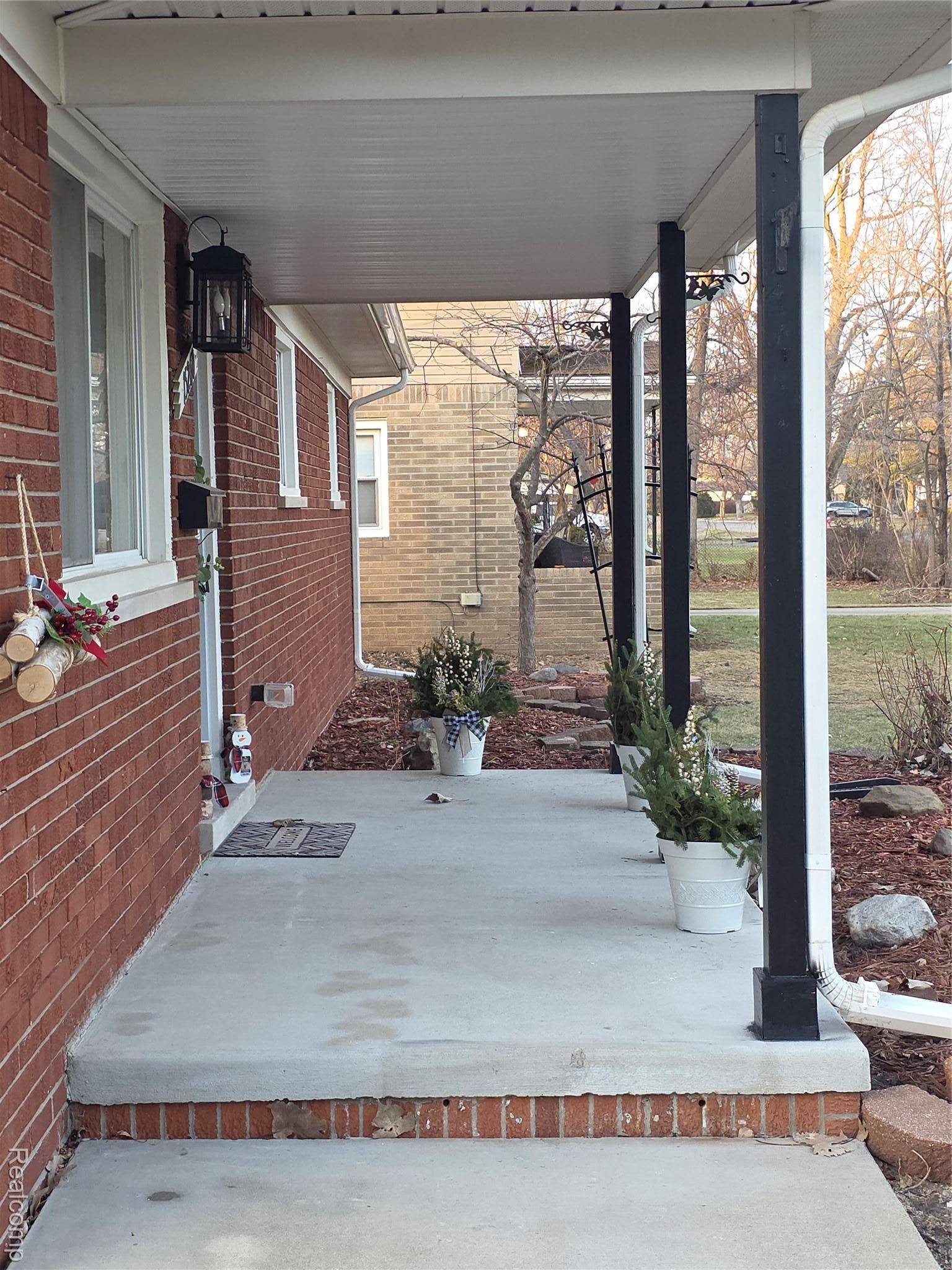 Southgate, MI 48195,15260 Drysdale ST