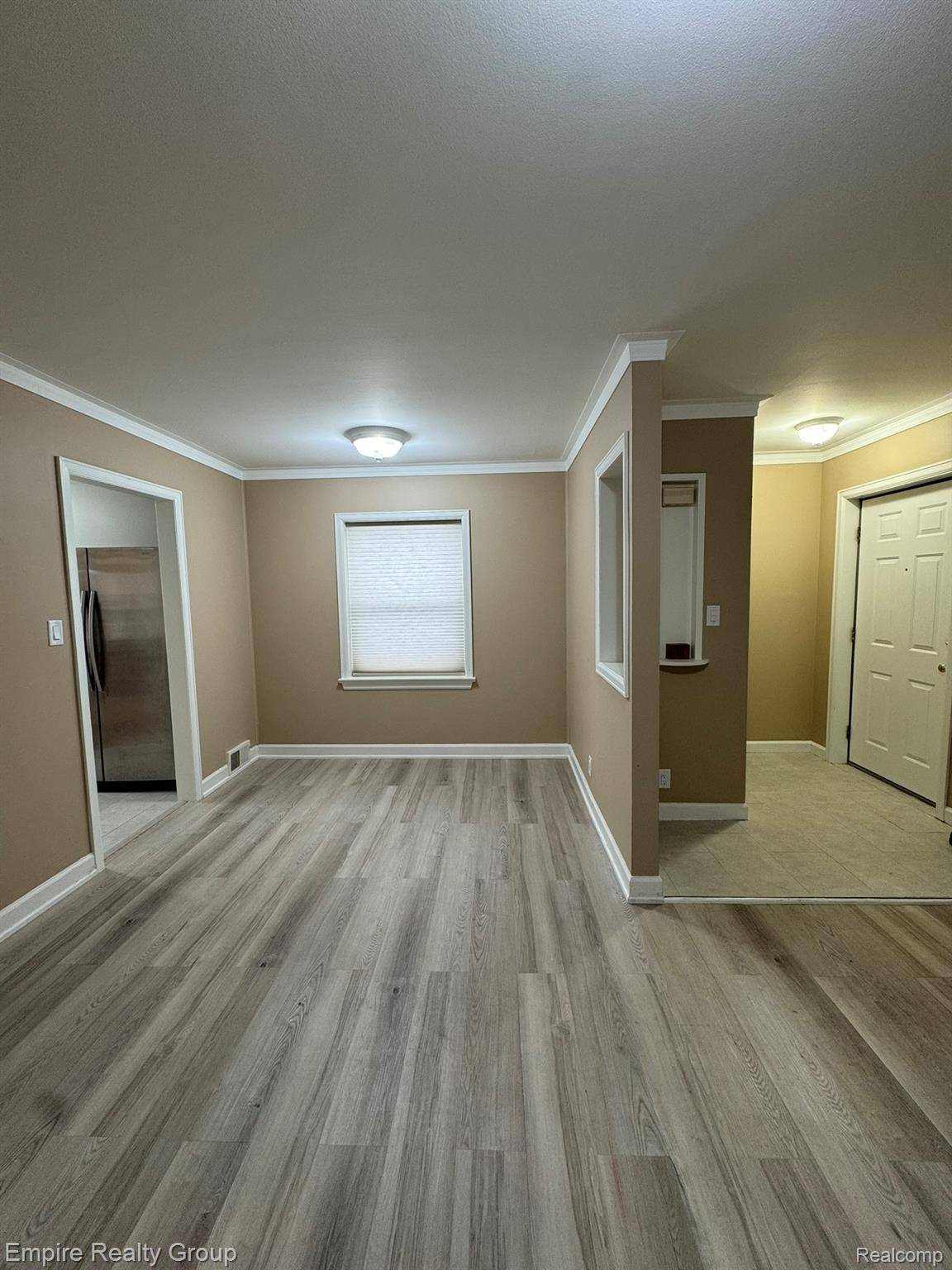 Livonia, MI 48150,28554 N Clements CIR