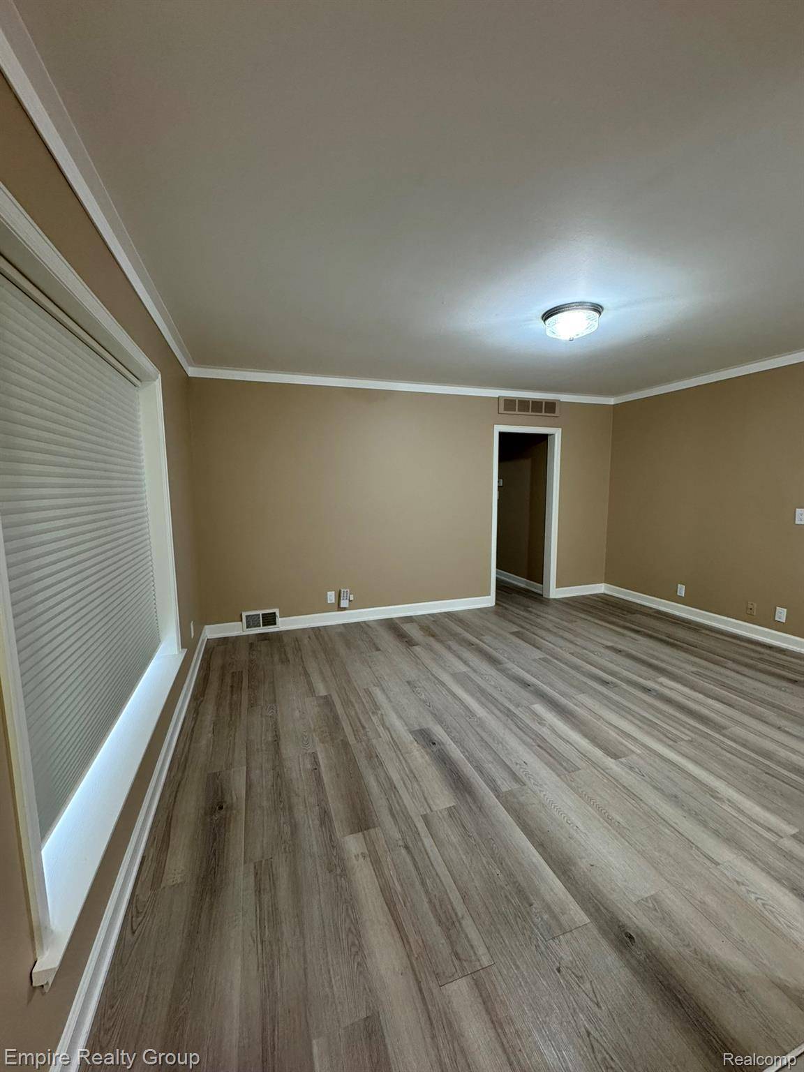 Livonia, MI 48150,28554 N Clements CIR