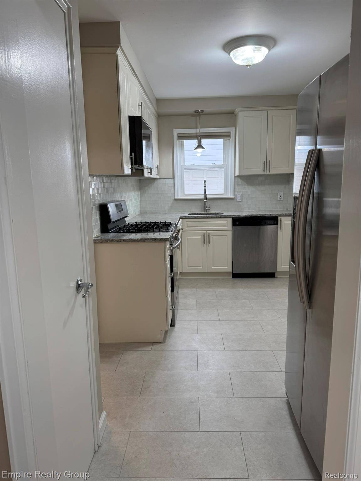 Livonia, MI 48150,28554 N Clements CIR