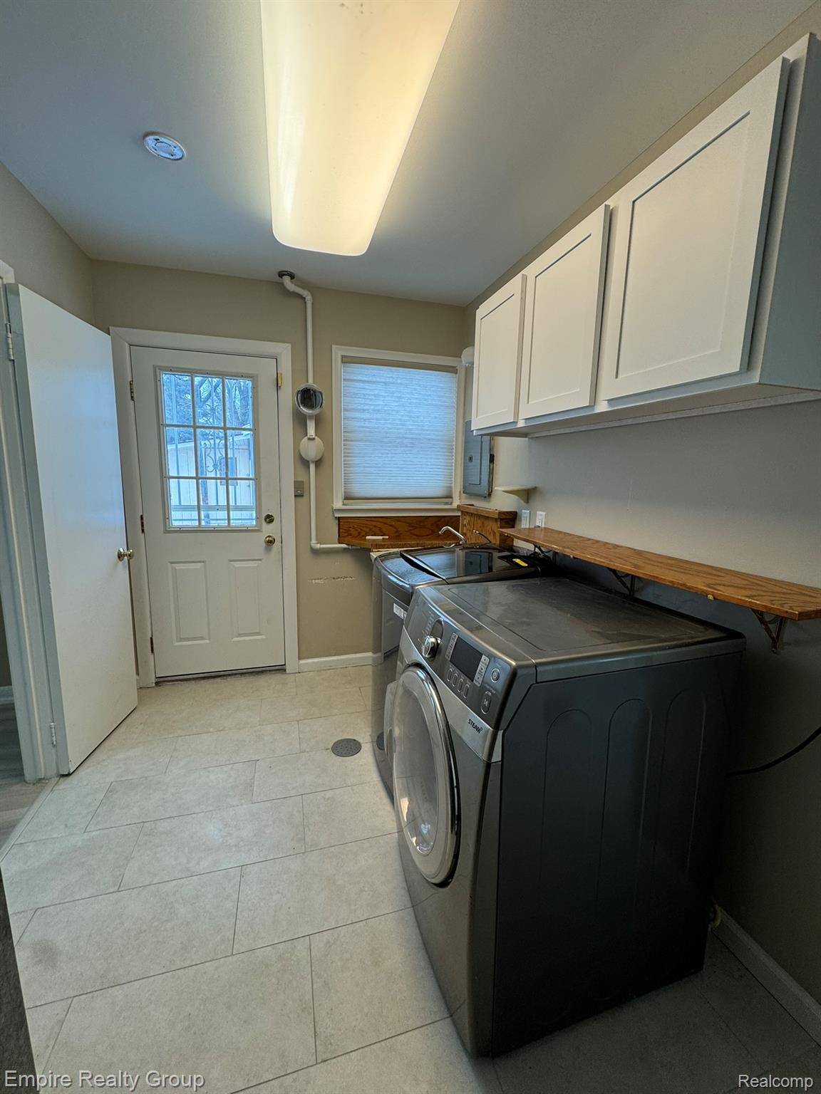 Livonia, MI 48150,28554 N Clements CIR