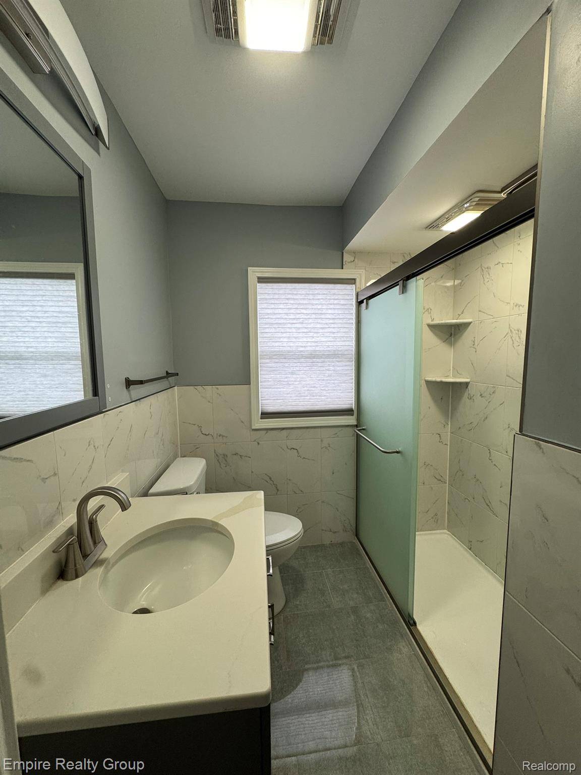 Livonia, MI 48150,28554 N Clements CIR