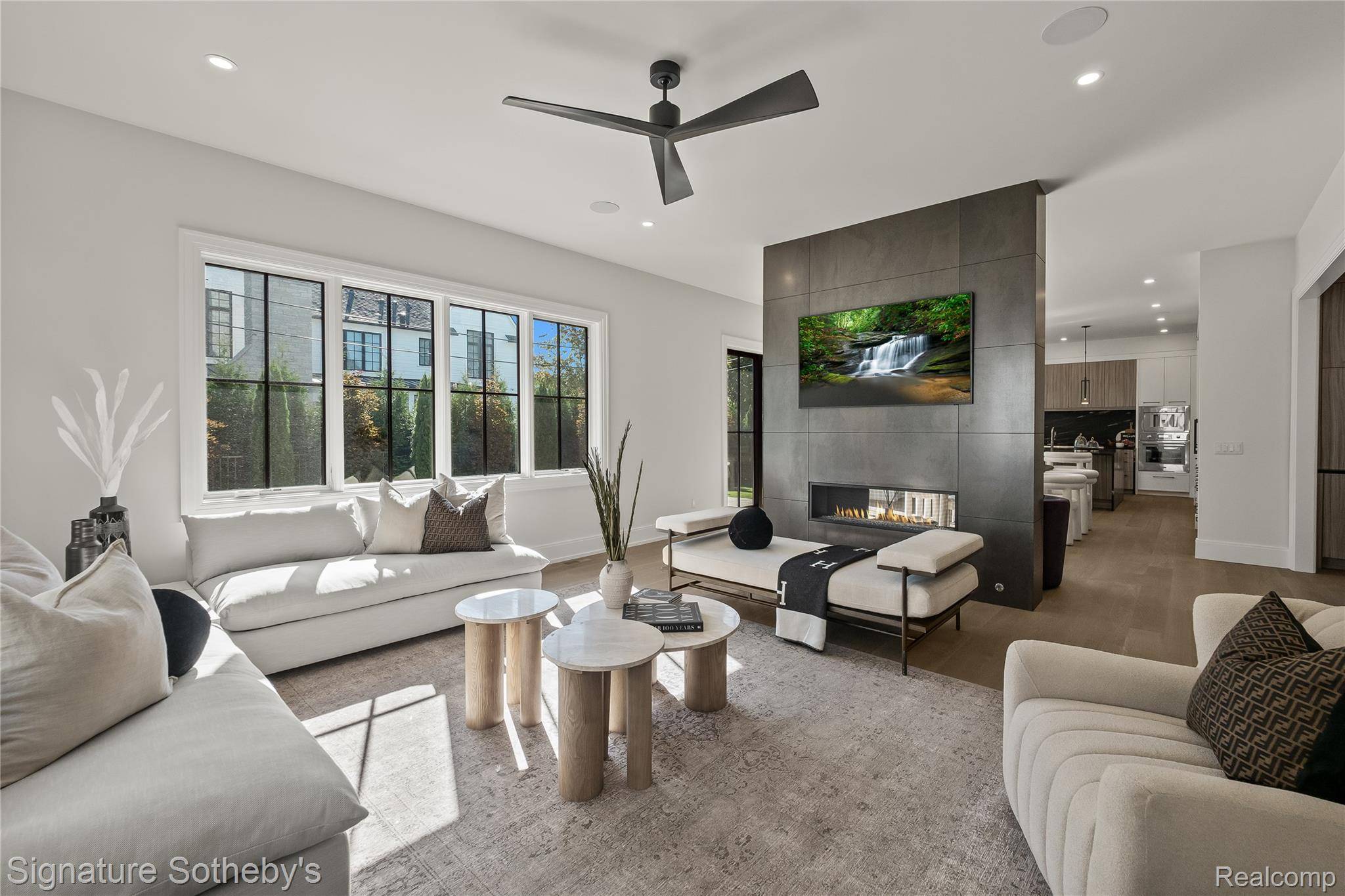 Birmingham, MI 48009,1120 Lyonhurst ST