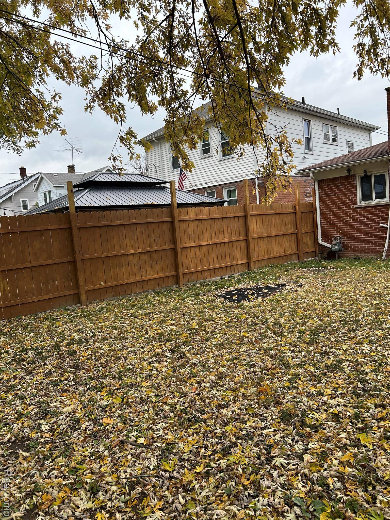 Detroit, MI 48228,6409 Grandville