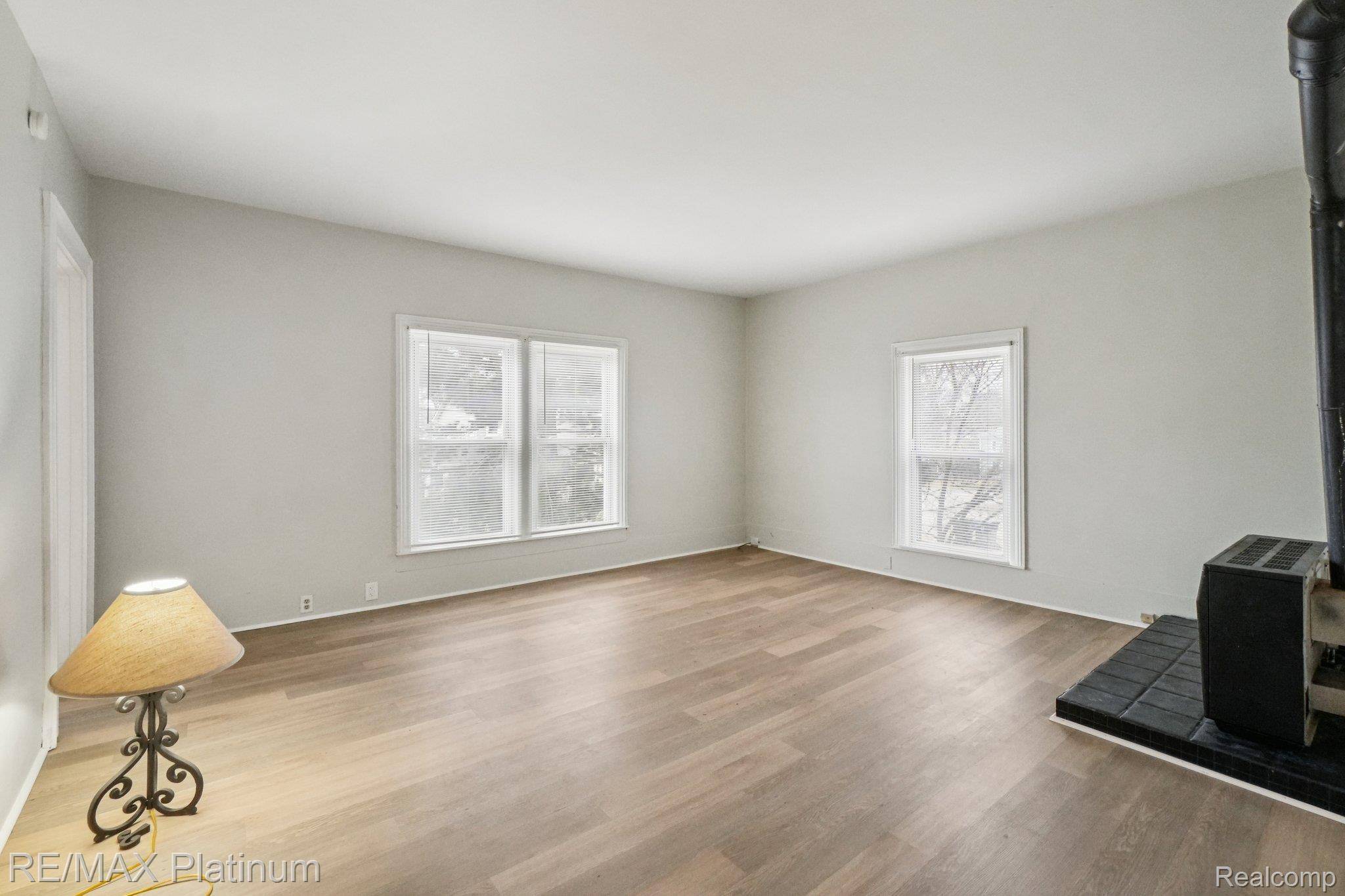 Howell, MI 48843,522 Fleming ST