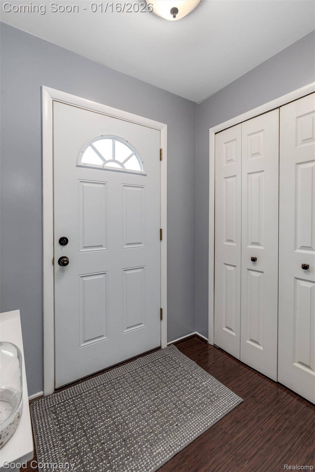 Northville, MI 48167,42146 Farragut CT