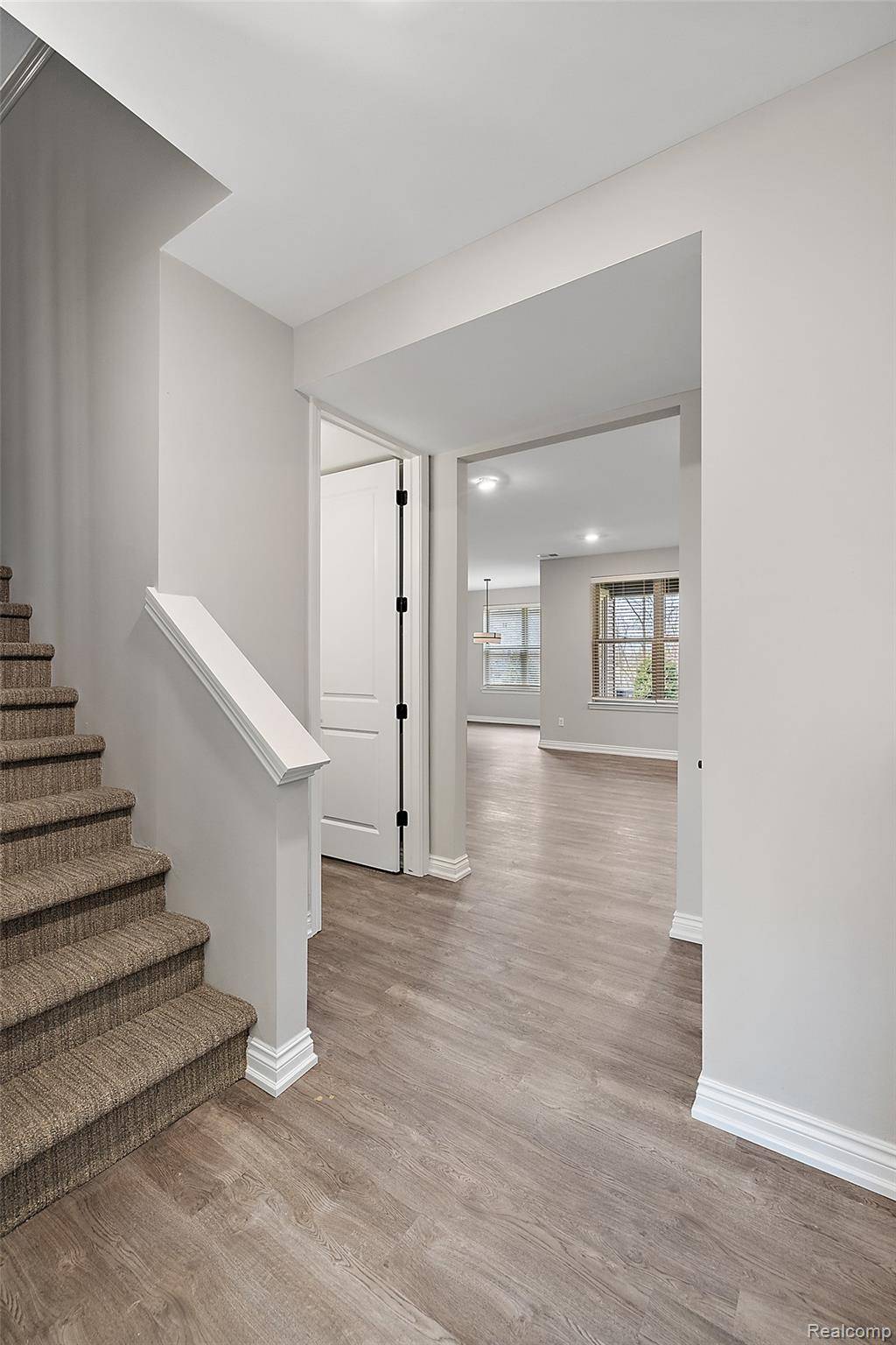 Brighton, MI 48116,11386 Langfeld SPUR