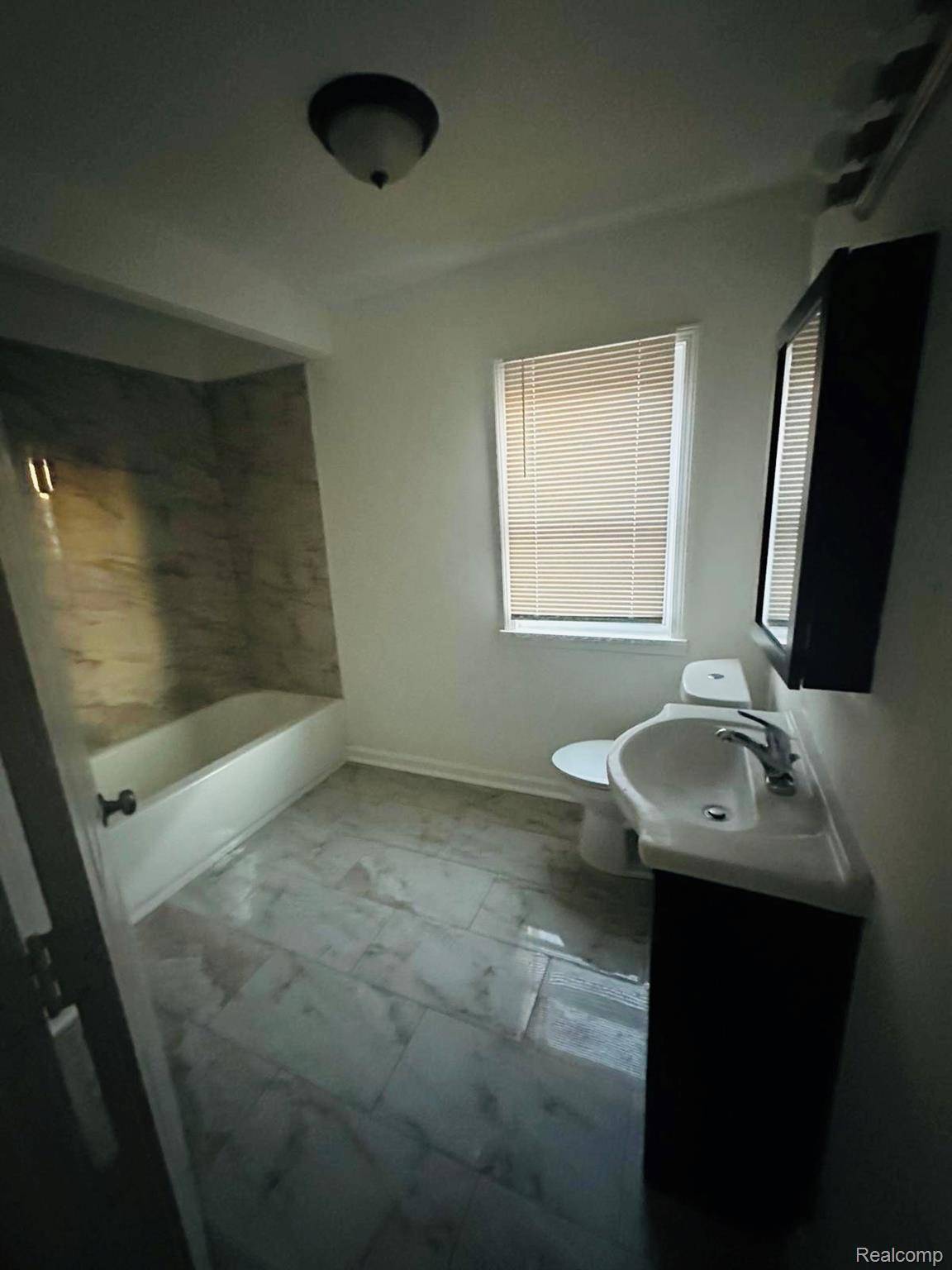 Detroit, MI 48204,12156 Monica ST