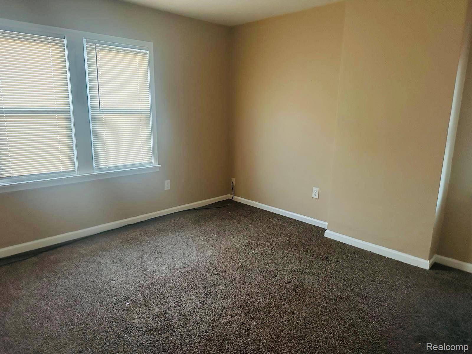 Detroit, MI 48204,12156 Monica ST