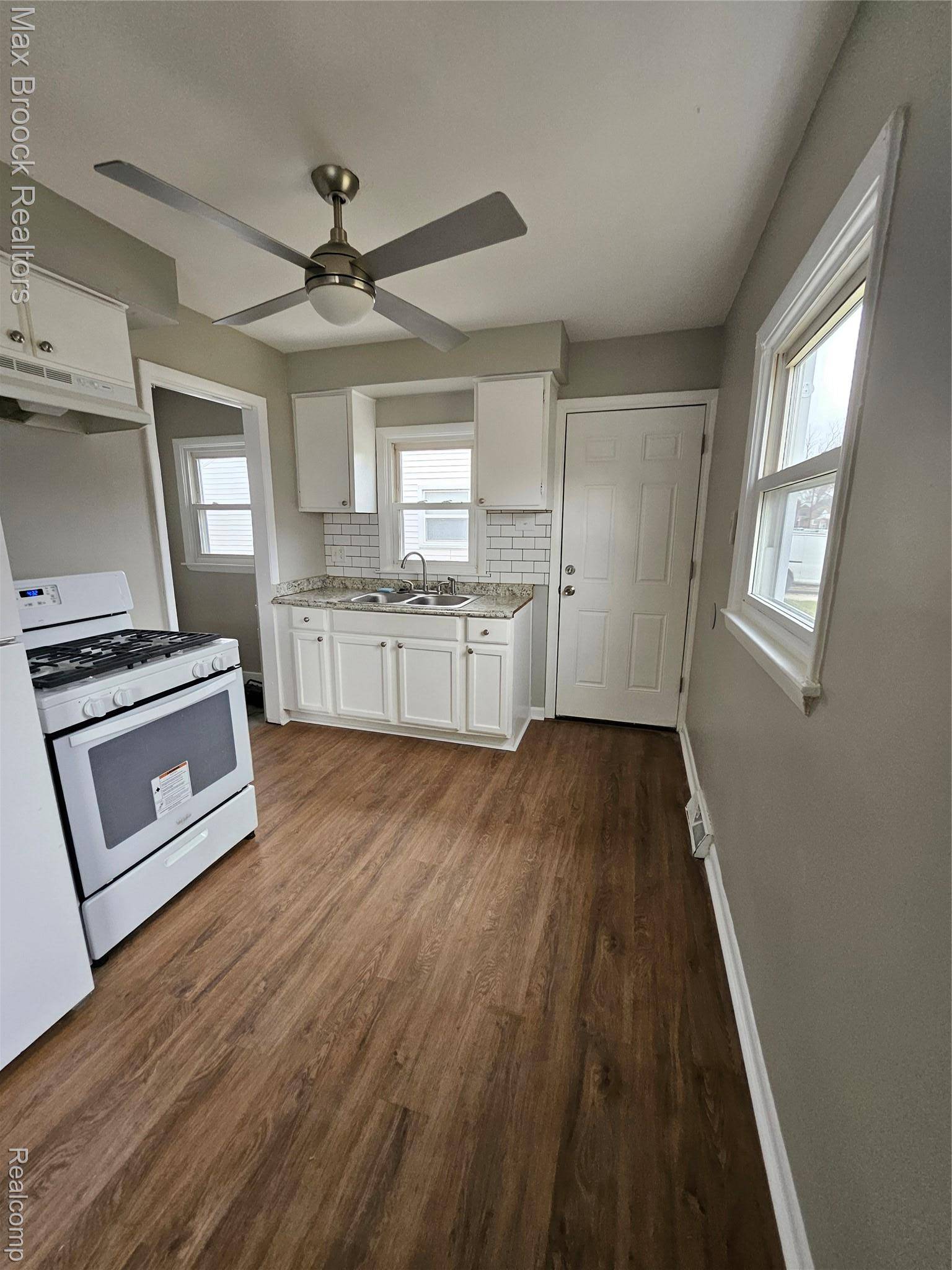 Inkster, MI 48141,3544 Isabelle ST