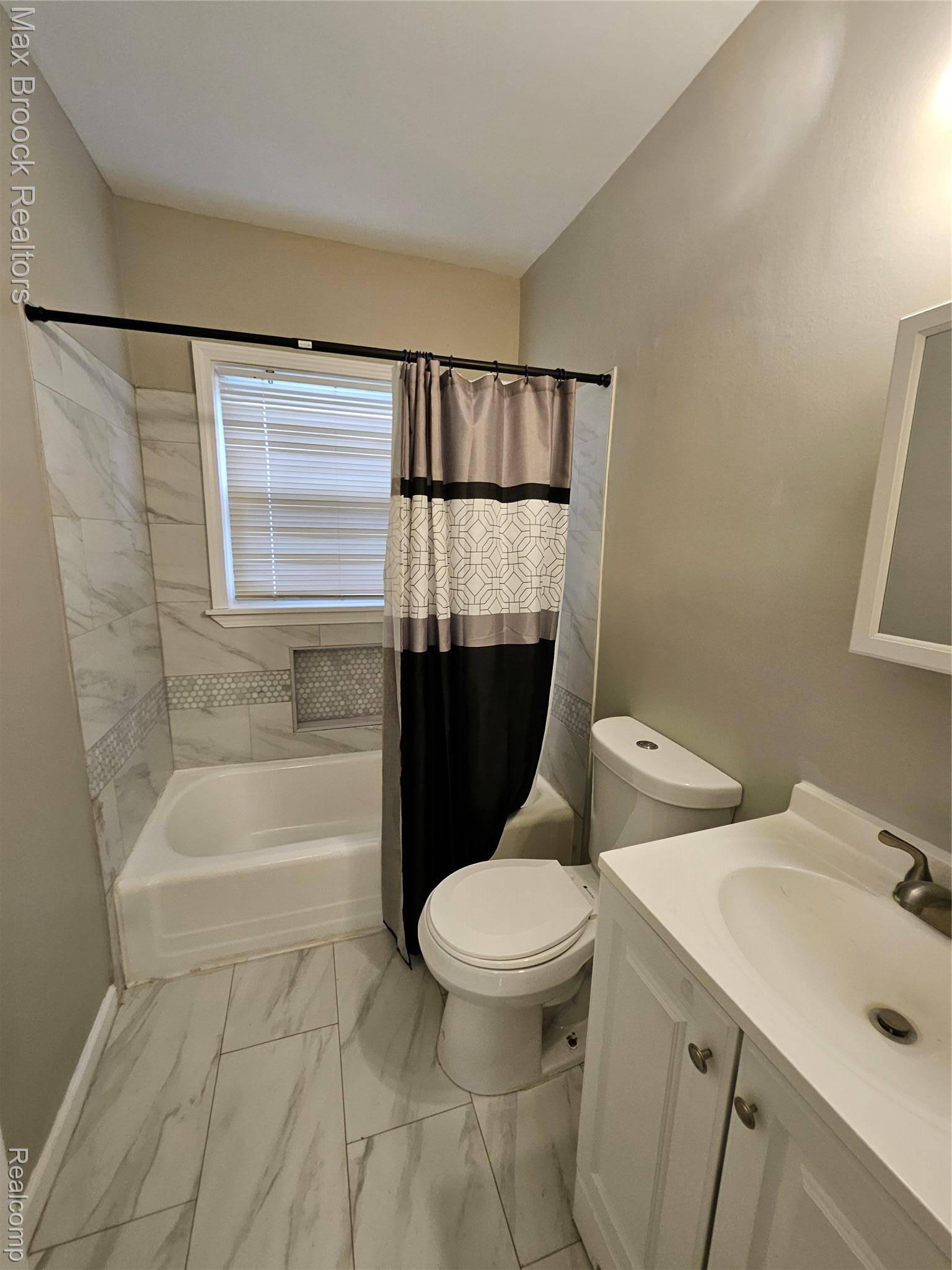 Inkster, MI 48141,3544 Isabelle ST