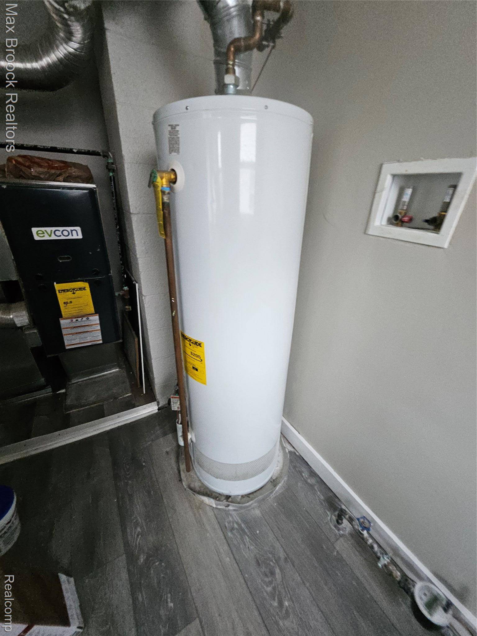 Inkster, MI 48141,3544 Isabelle ST